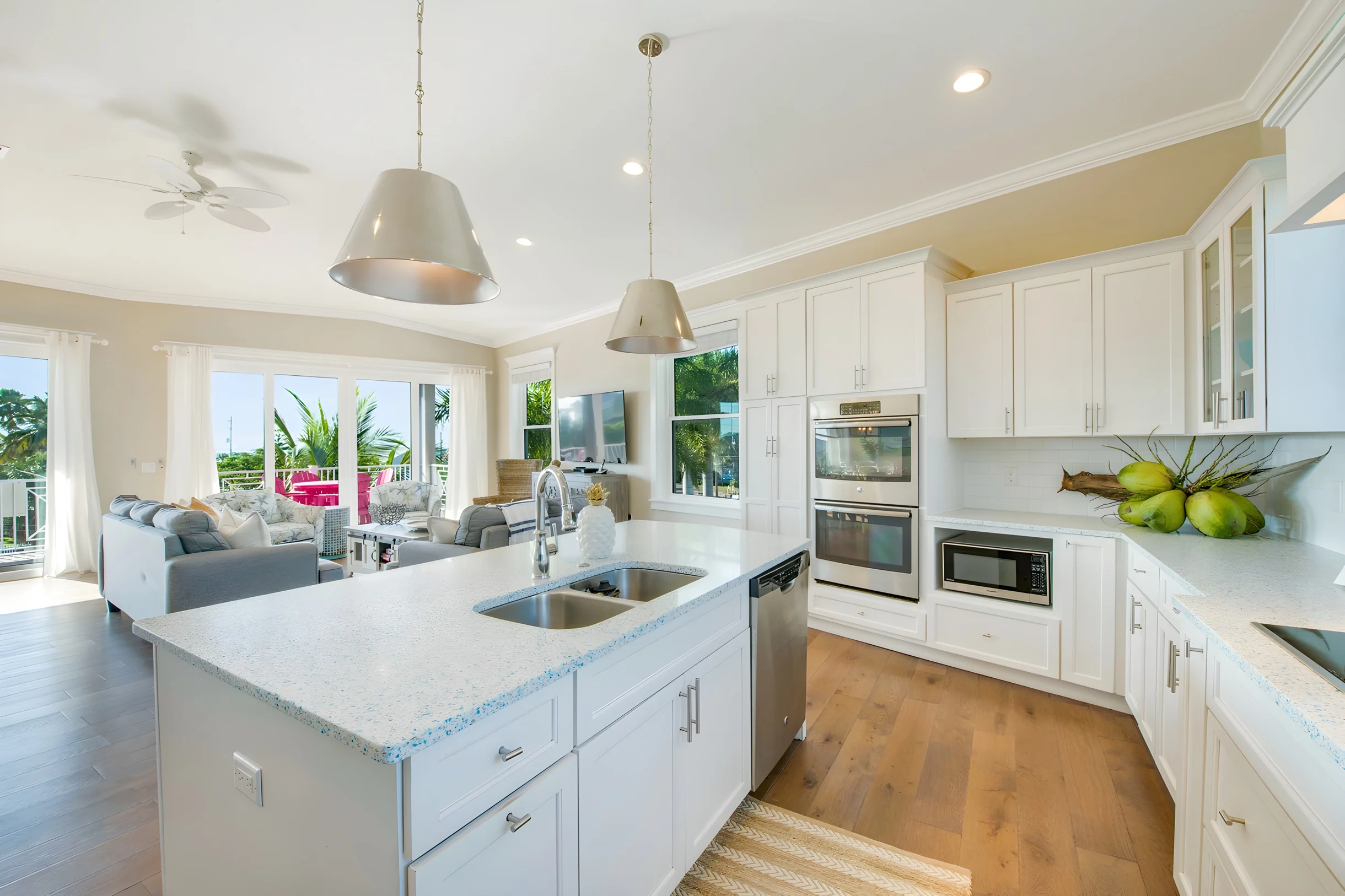 Wander Bradenton Sands #41