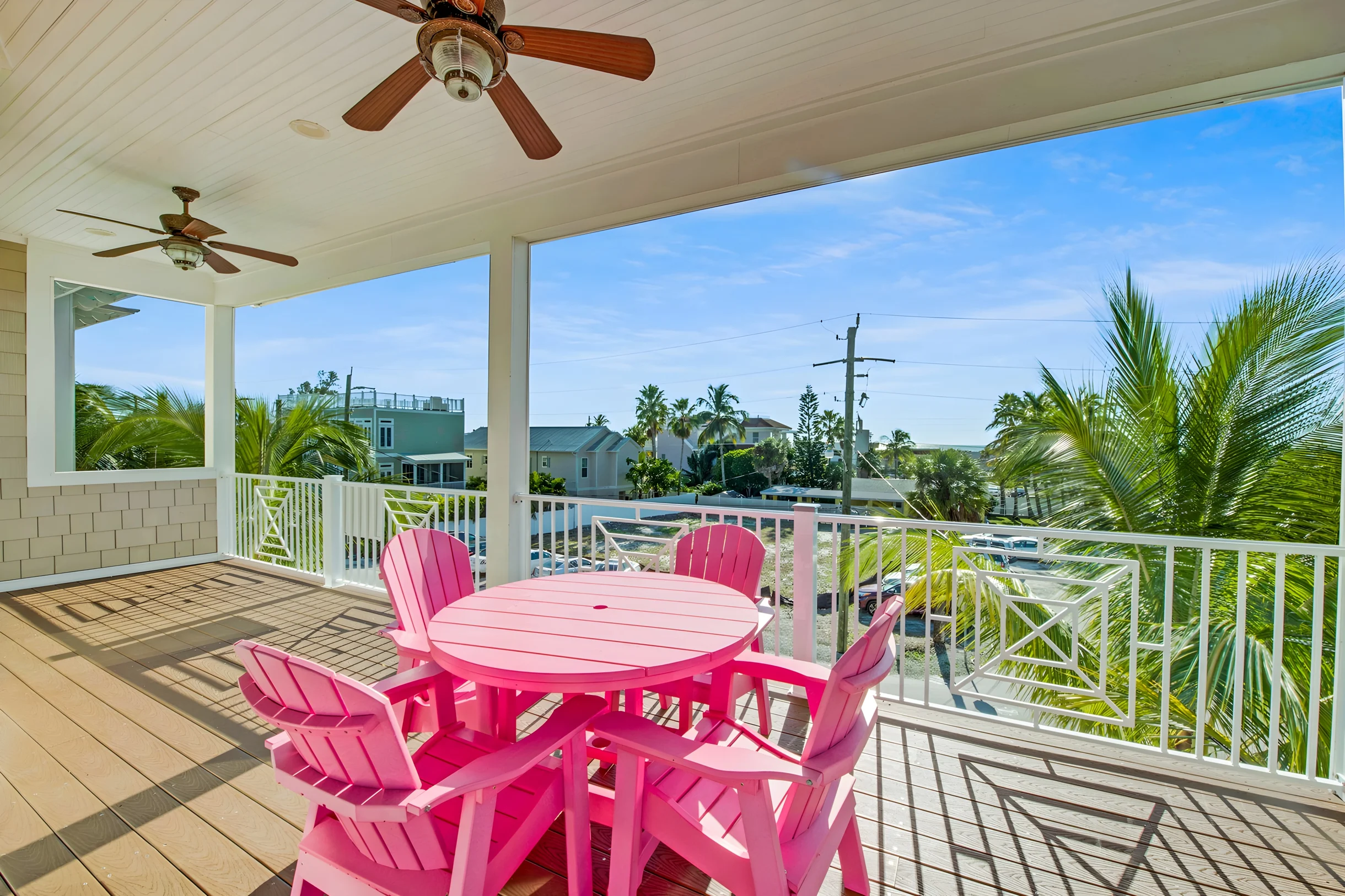 Wander Bradenton Sands #56