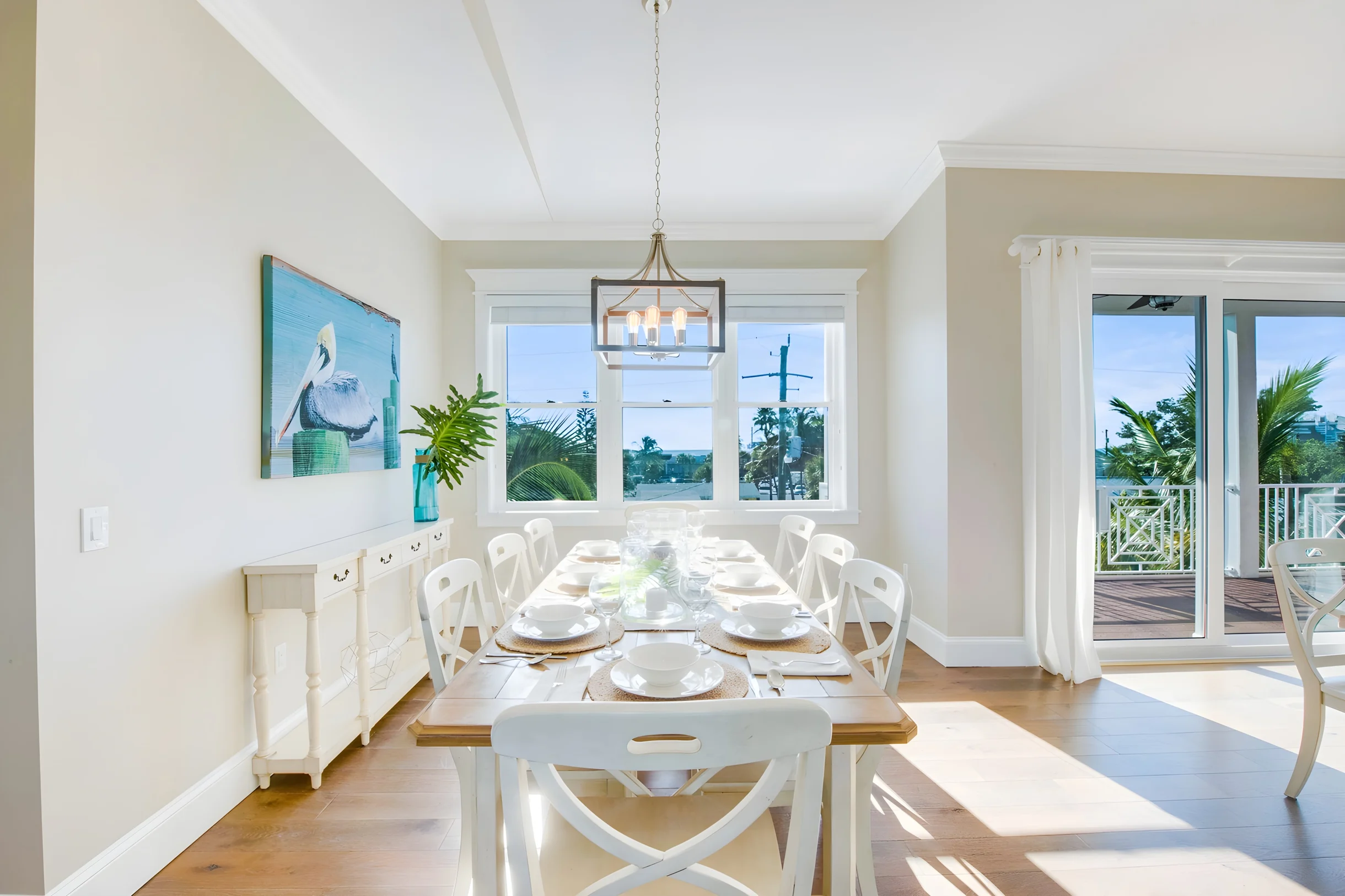 Wander Bradenton Sands #50