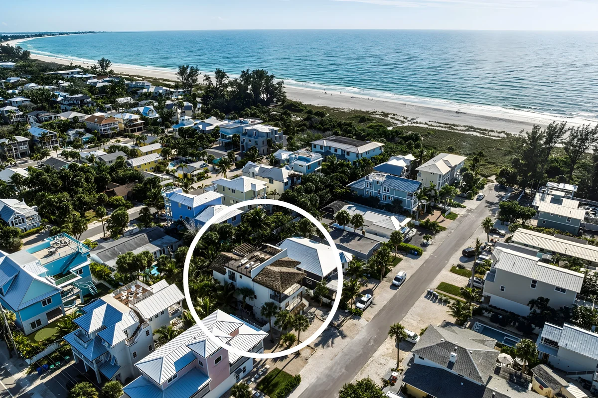 Calypso Current property photo 4