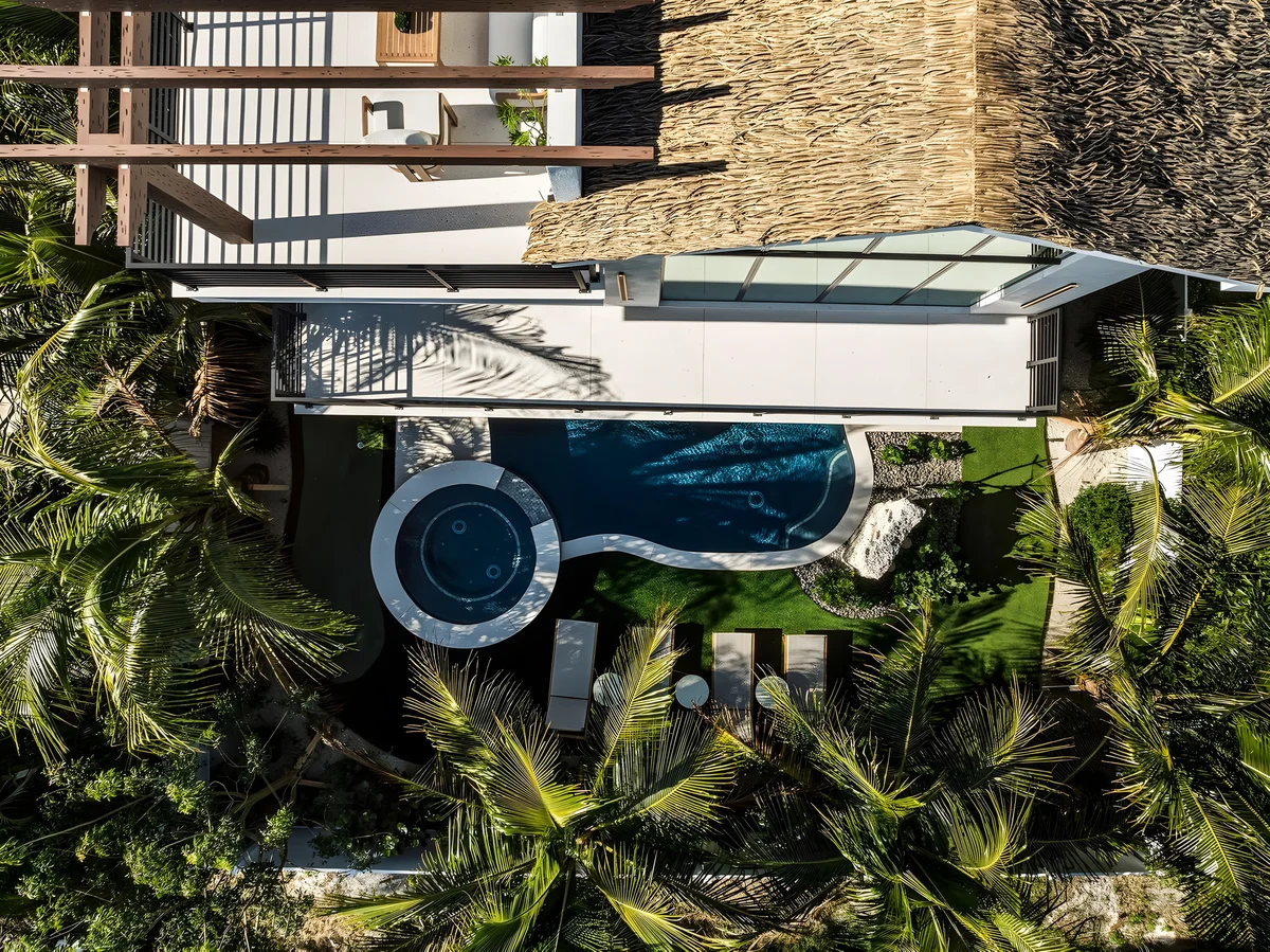 Calypso Current property photo 2