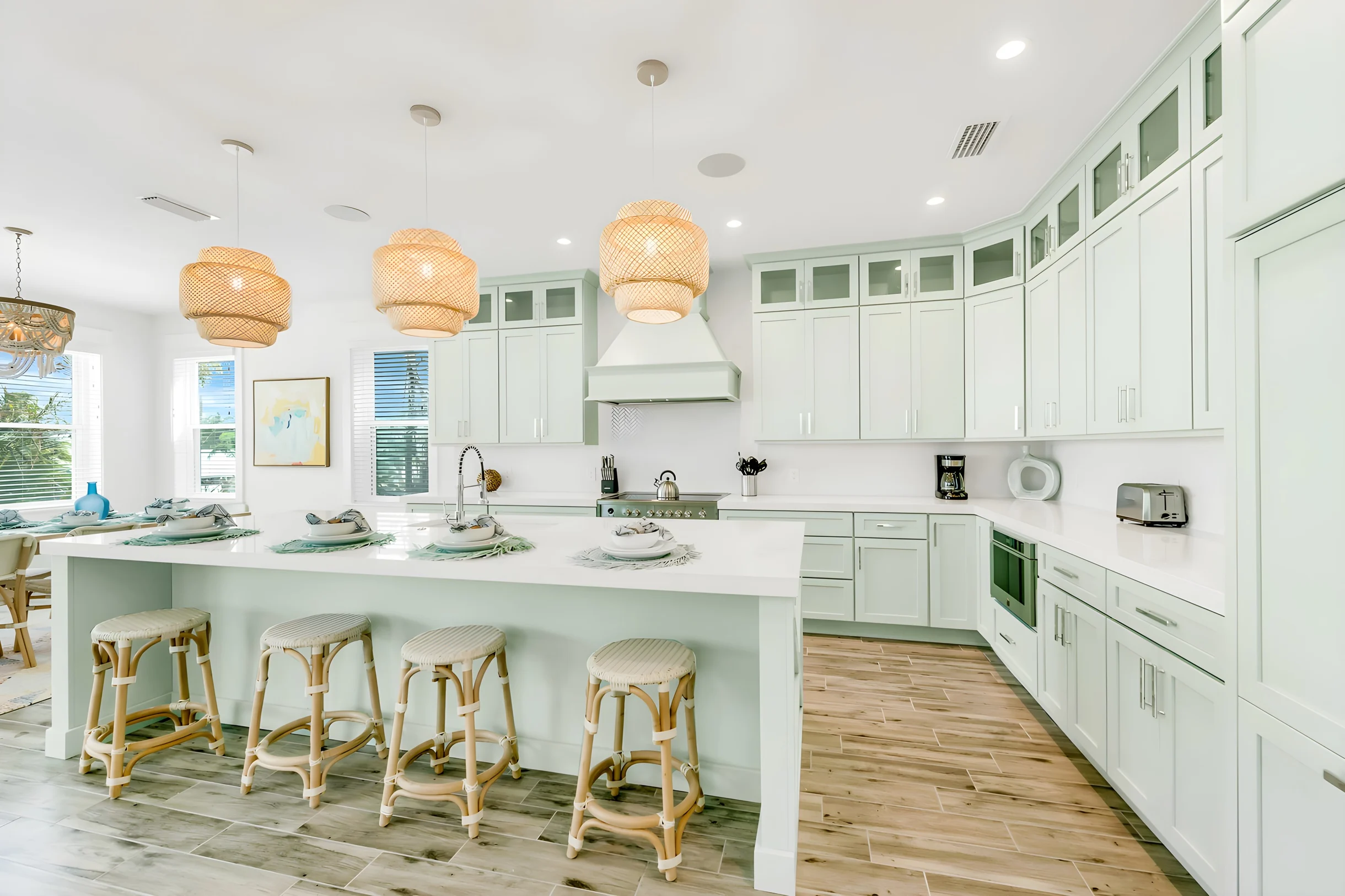 Wander Bradenton Beach Retreat #65