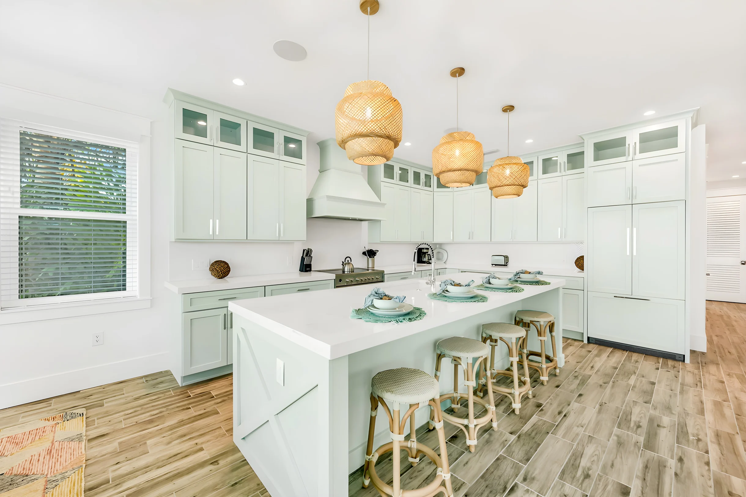 Wander Bradenton Beach Retreat #64