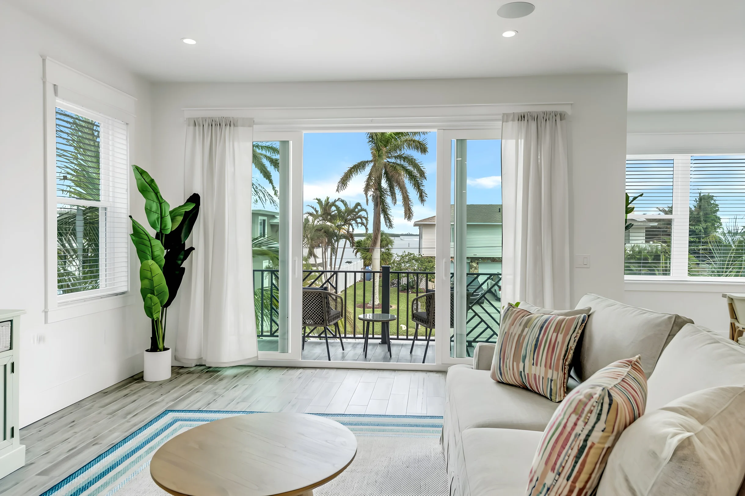 Wander Bradenton Beach Retreat #61