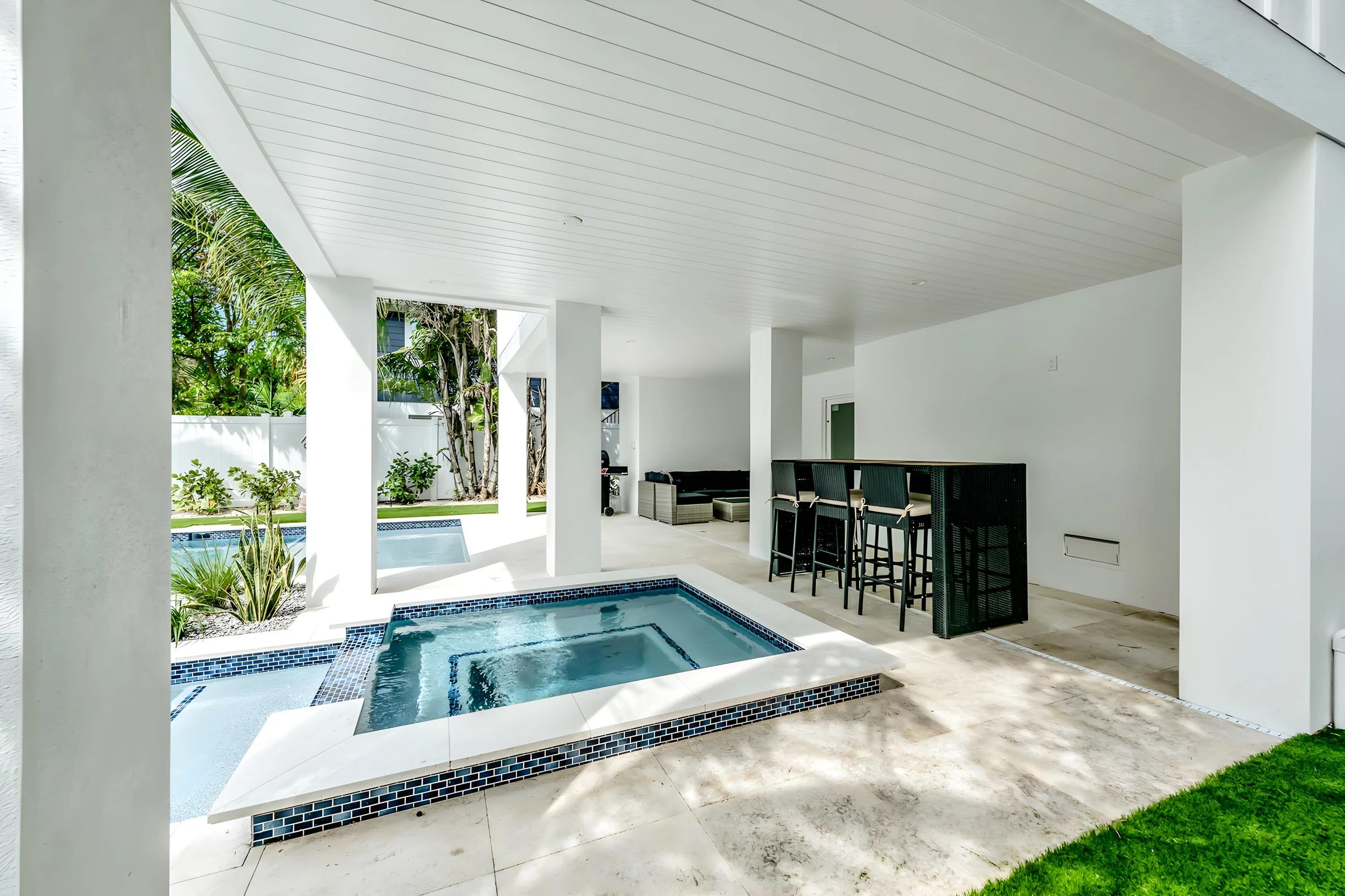 Wander Bradenton Beach Retreat