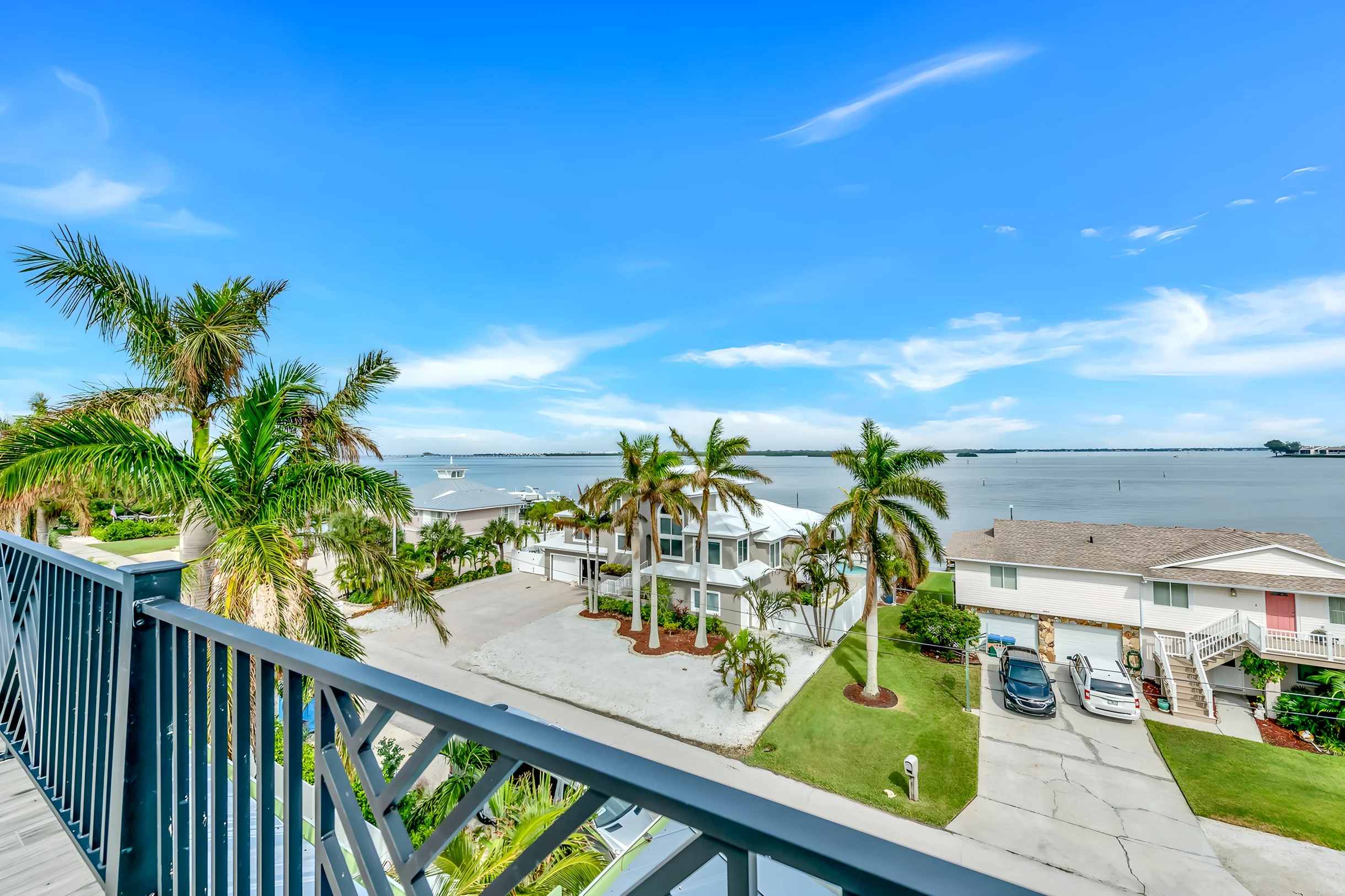 Wander Bradenton Beach Retreat #42