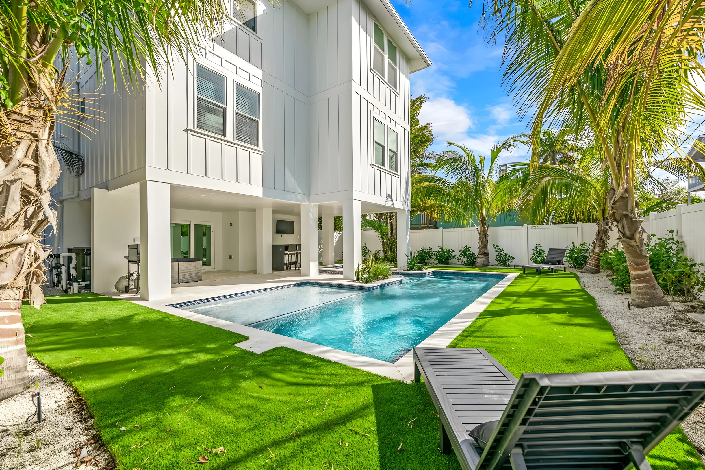 Wander Bradenton Beach Retreat #50