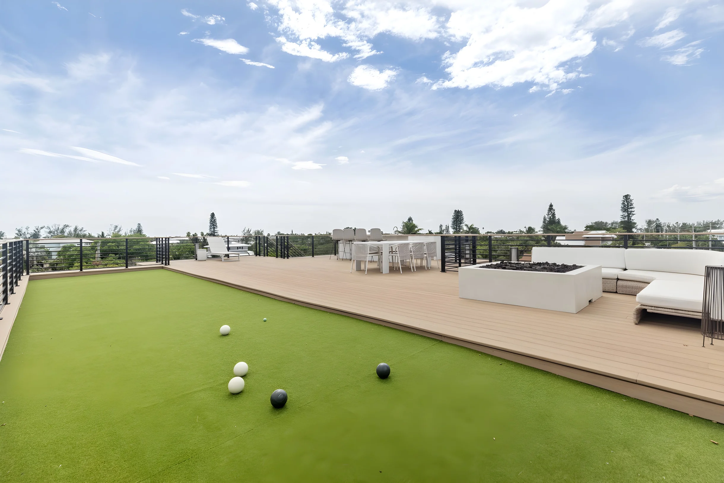 Wander Anna Maria Mangroves #50