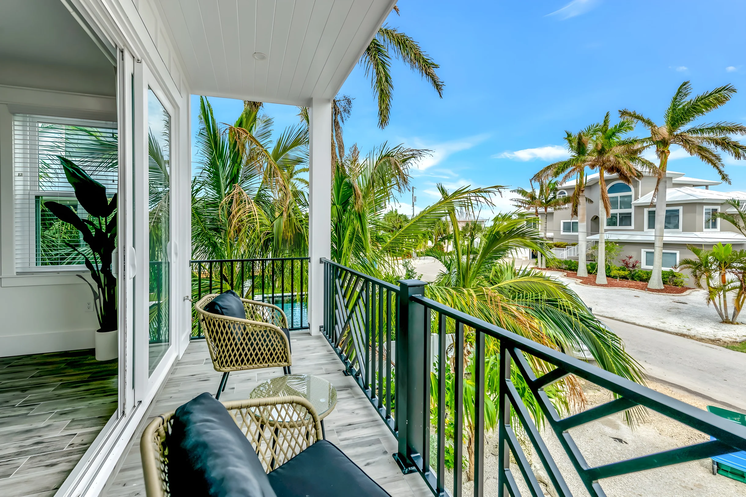 Wander Bradenton Beach Retreat #63