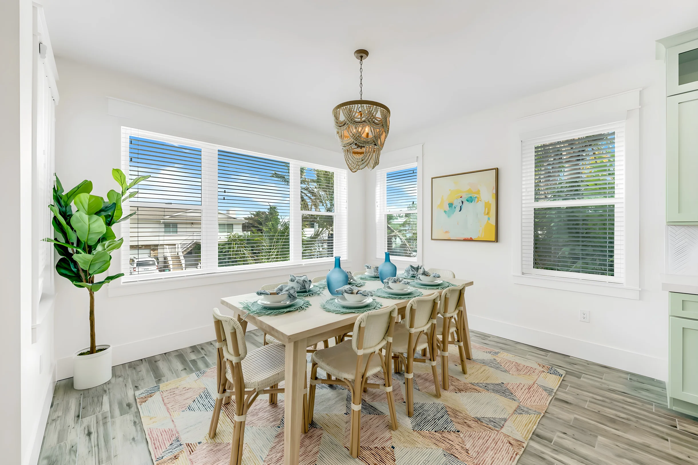 Wander Bradenton Beach Retreat #66