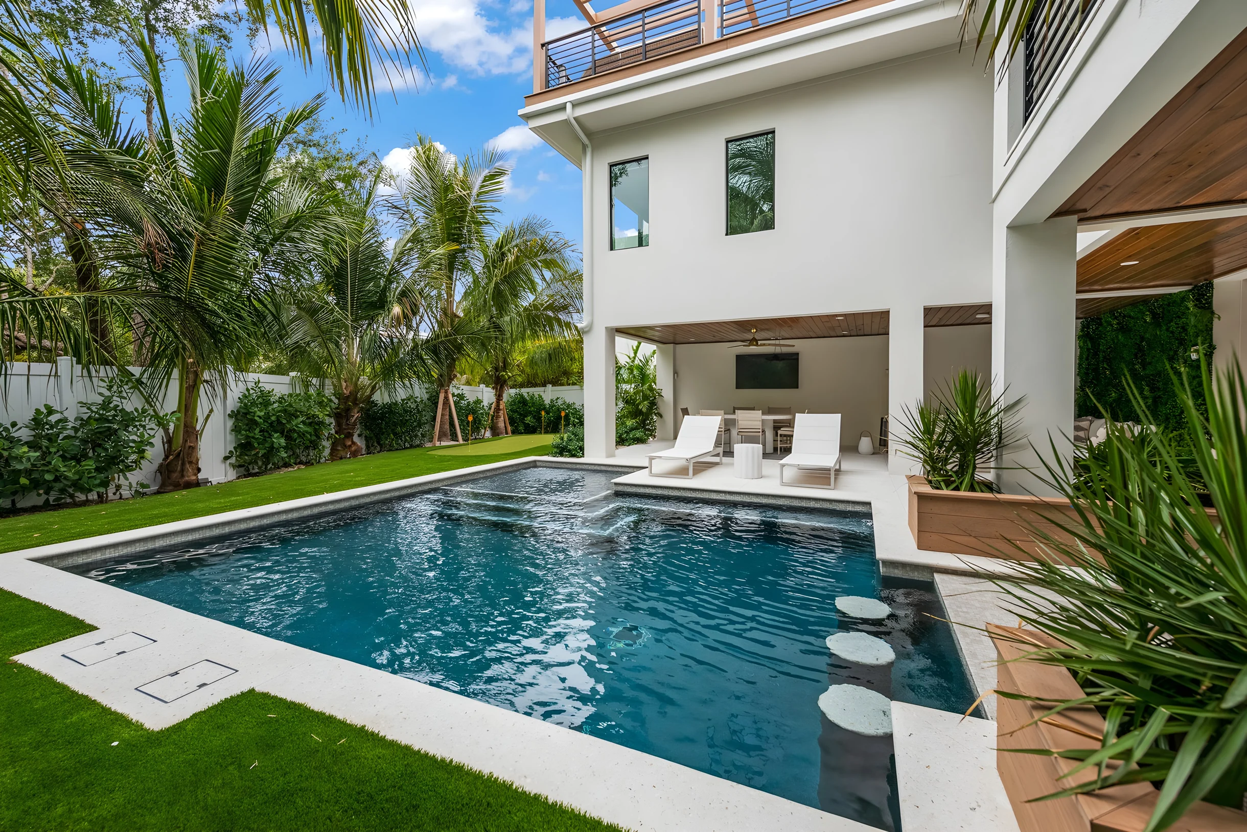 Wander Anna Maria Mangroves #53