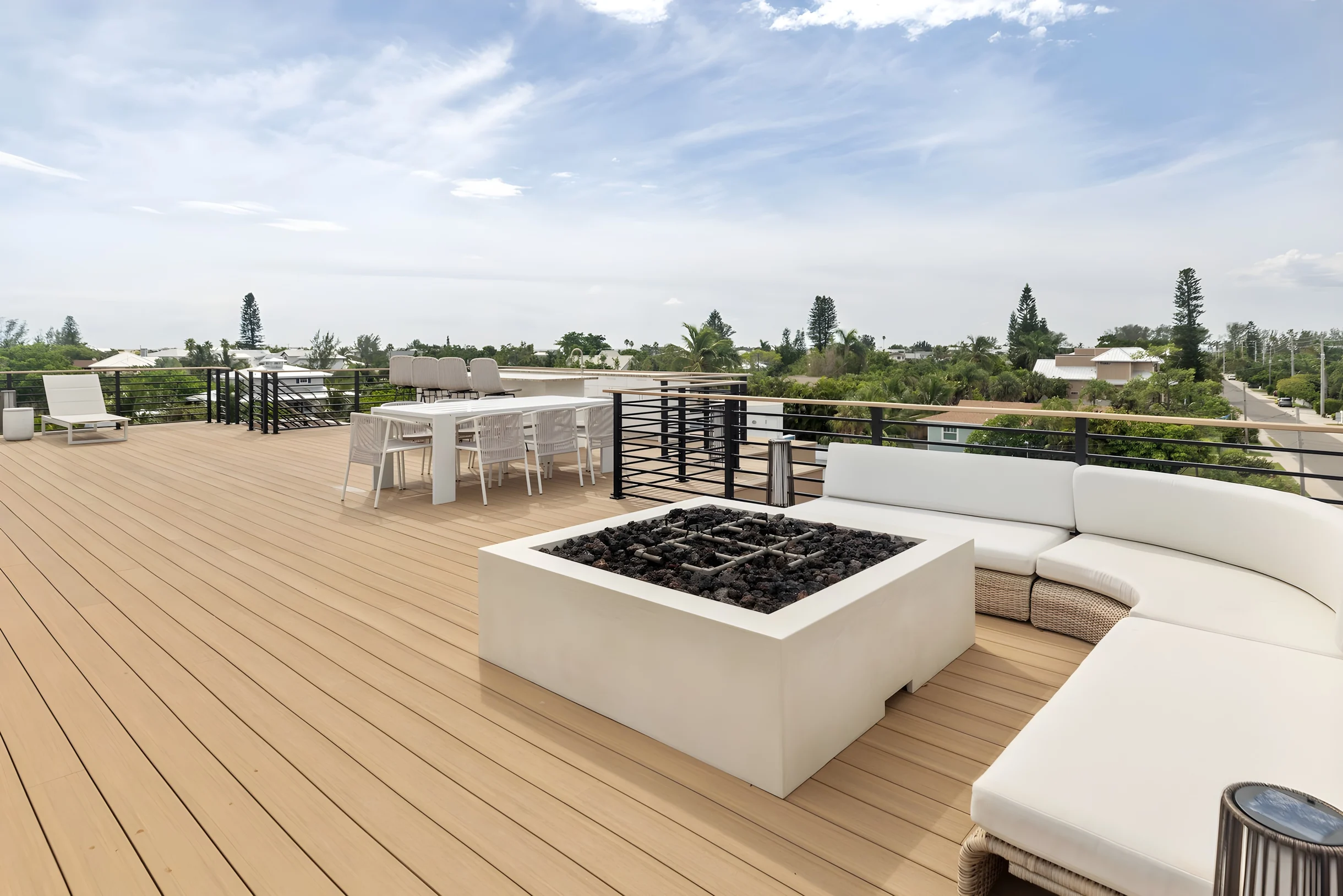 Wander Anna Maria Mangroves #57