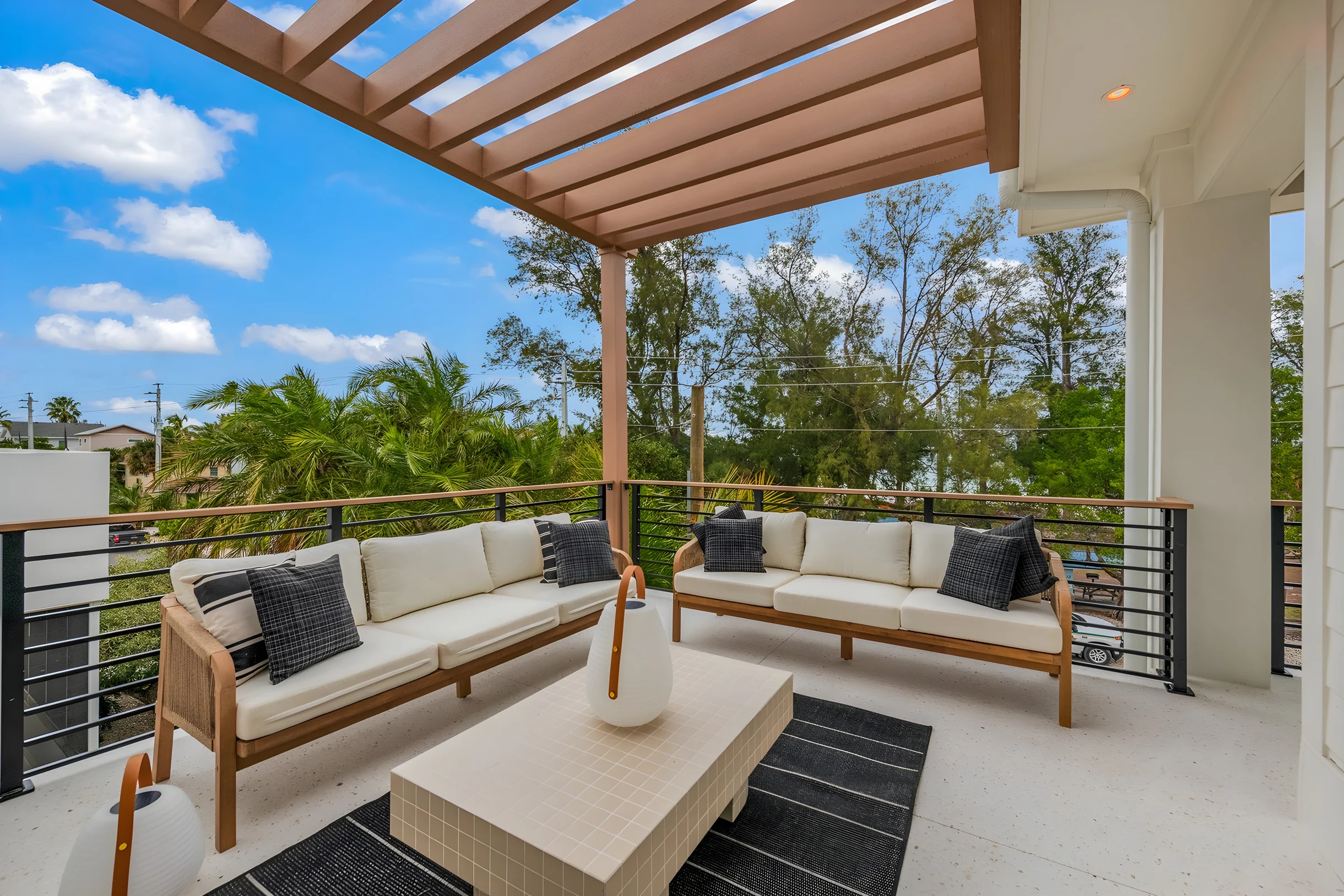 Wander Anna Maria Mangroves #44