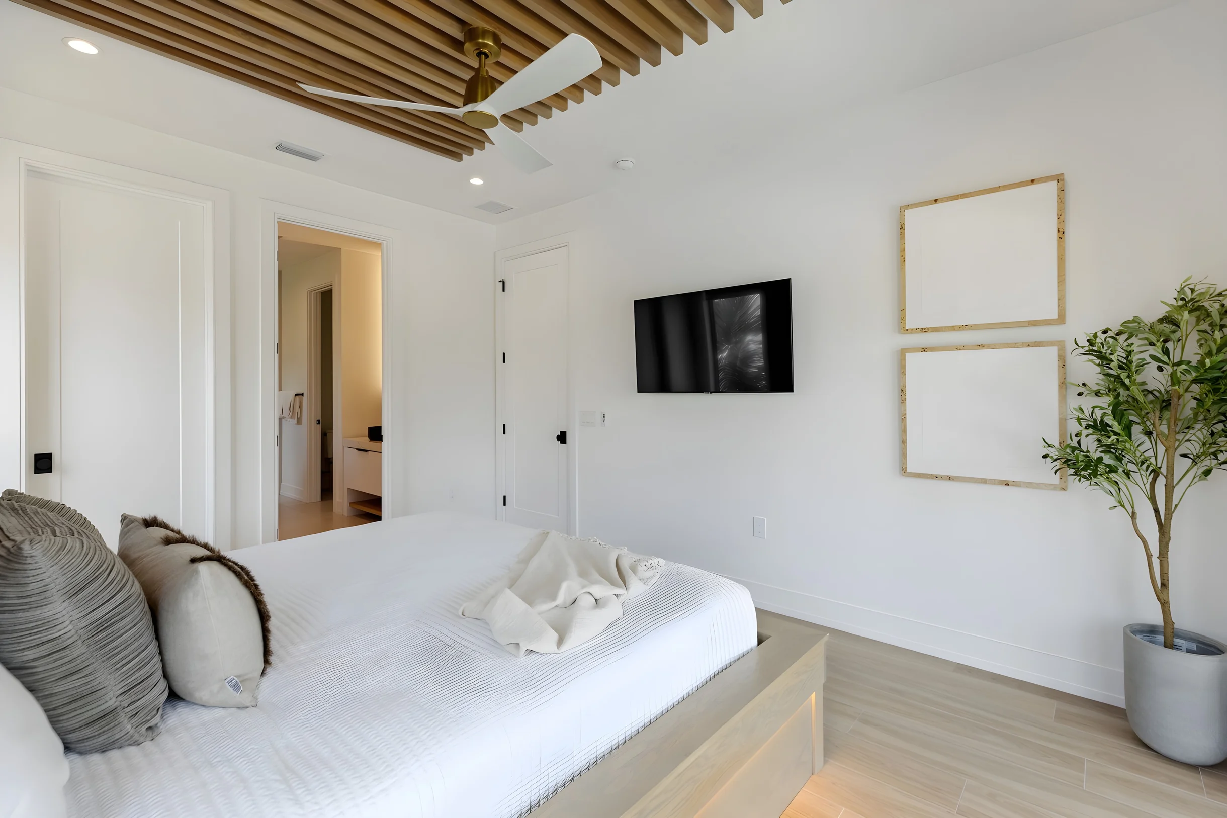 Wander Anna Maria Mangroves #36