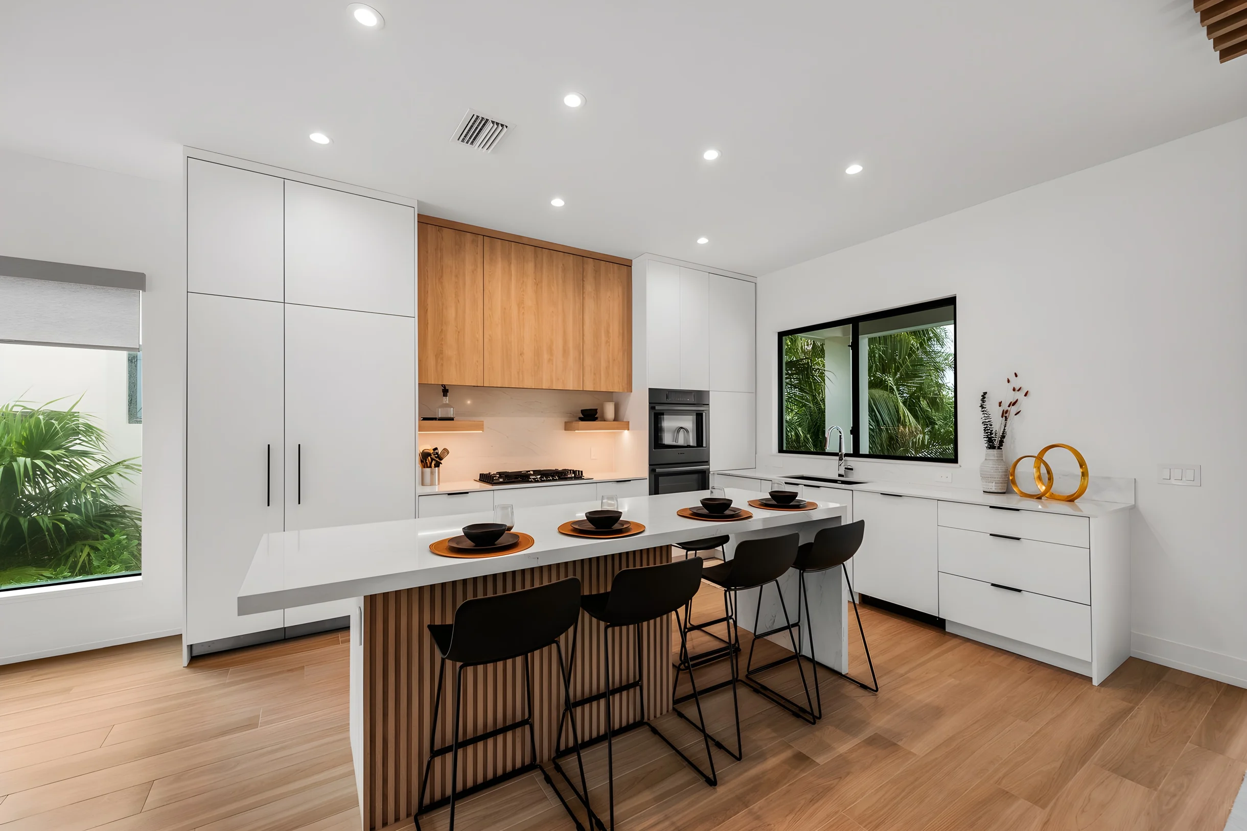 Wander Anna Maria Mangroves #64