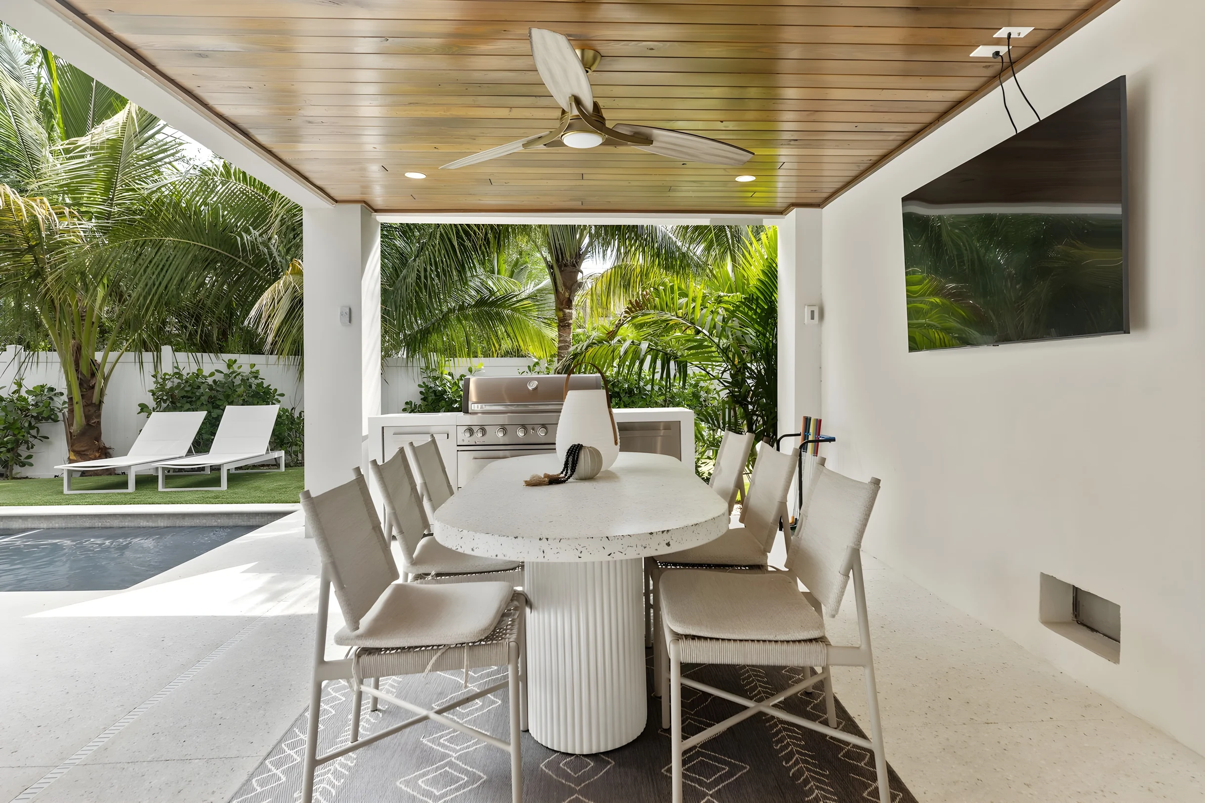 Wander Anna Maria Mangroves #37