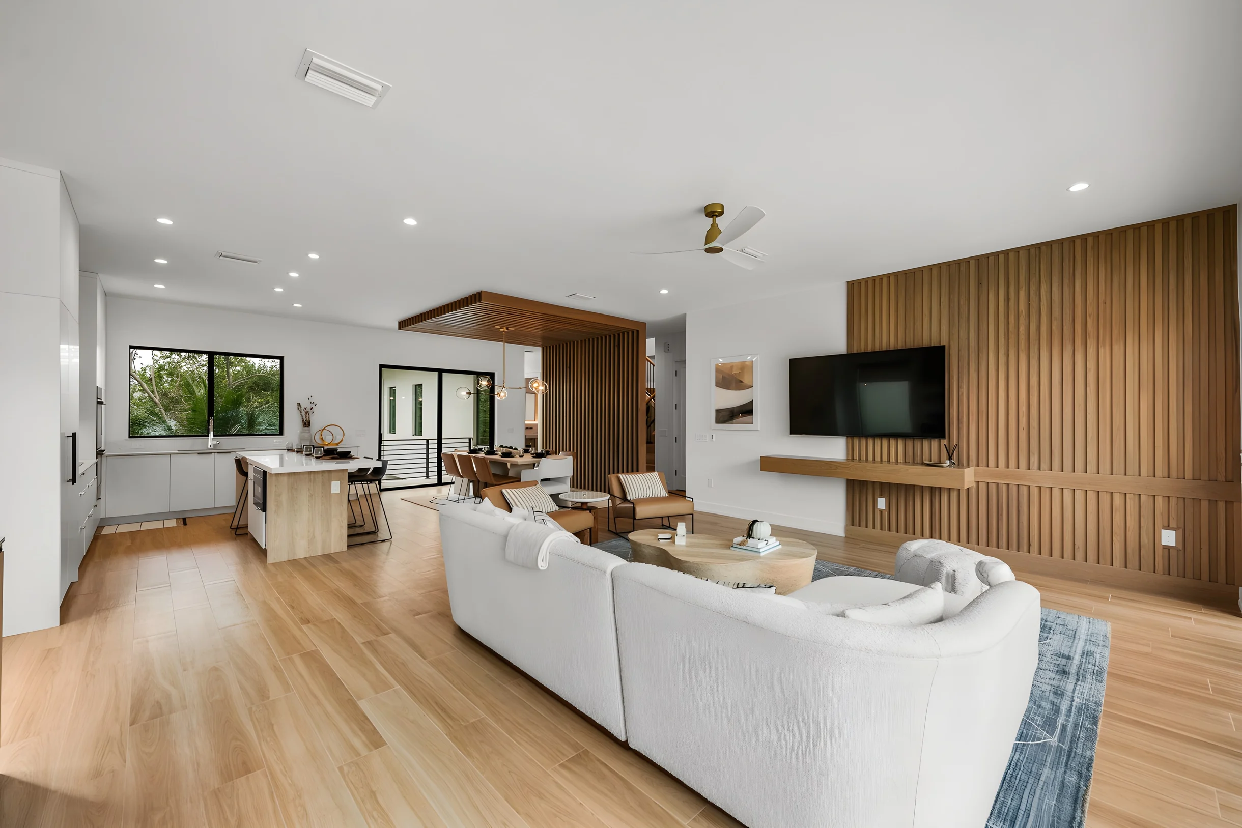 Wander Anna Maria Mangroves #61