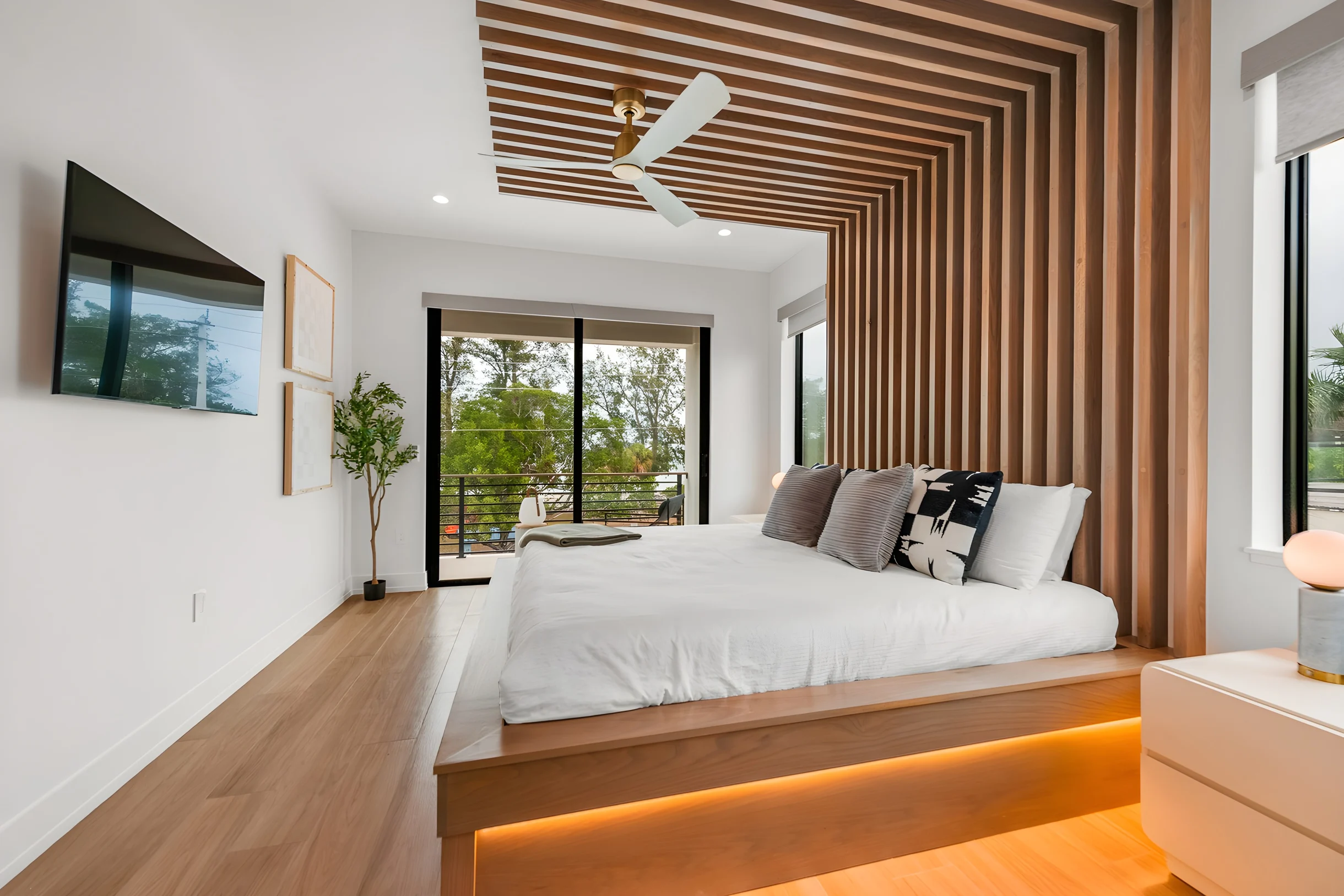 Wander Anna Maria Mangroves #35