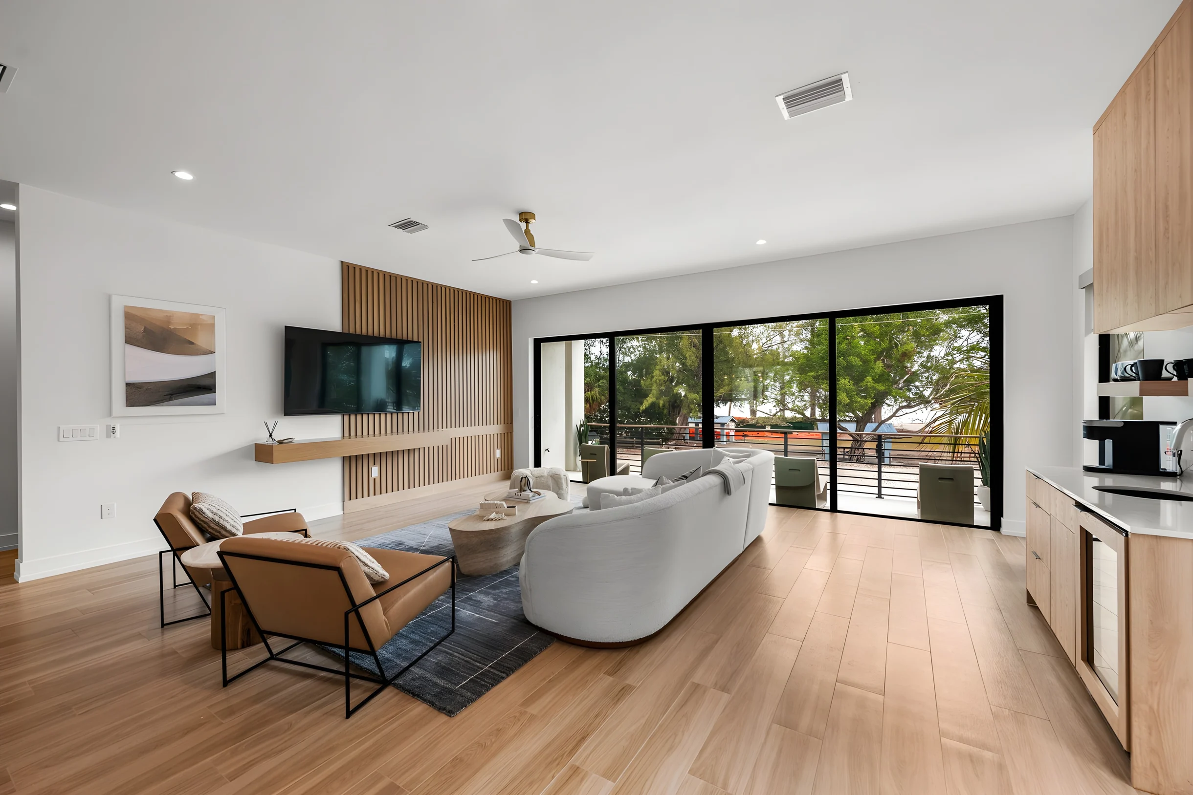 Wander Anna Maria Mangroves #59