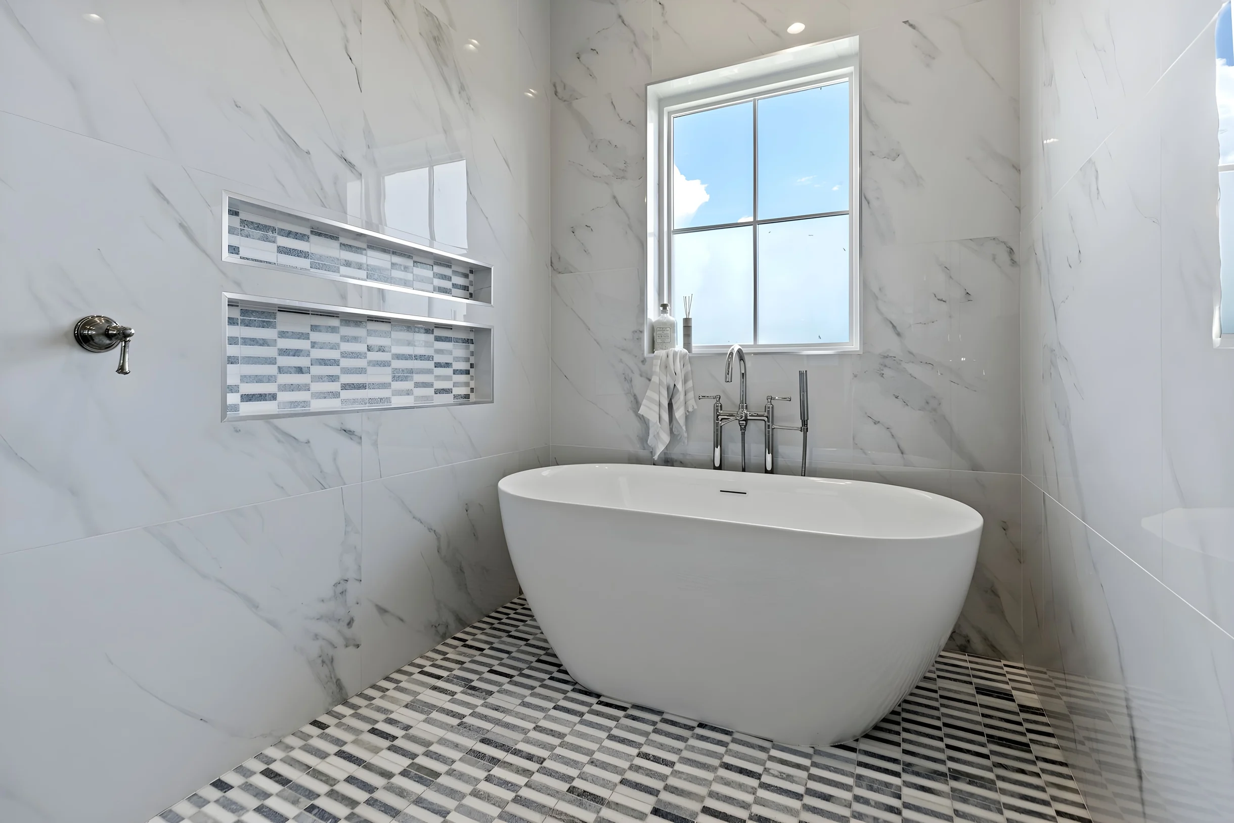 Wander Anna Maria Estate #34