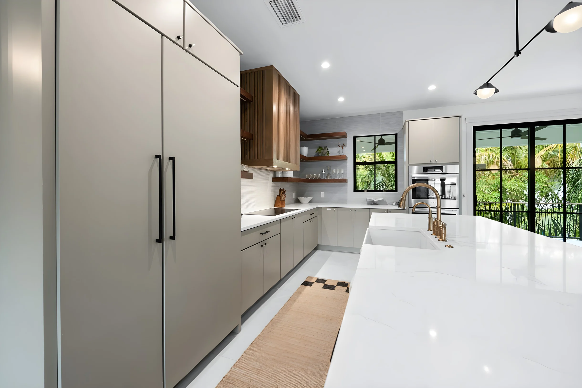 Wander Anna Maria Haze #44