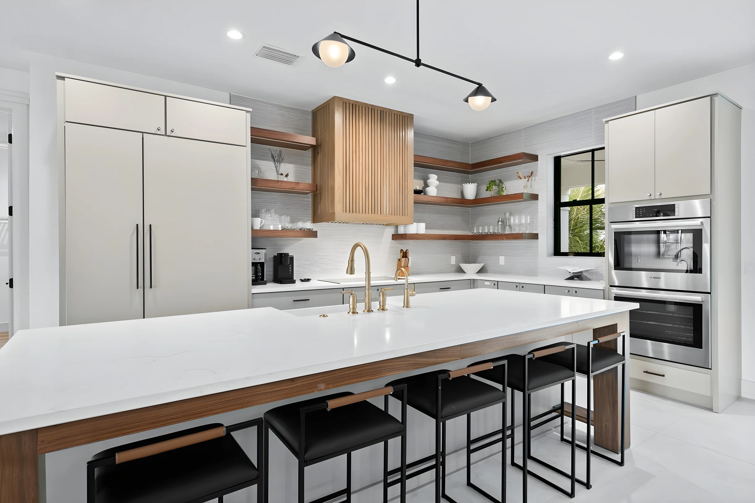 Wander Anna Maria Haze #46