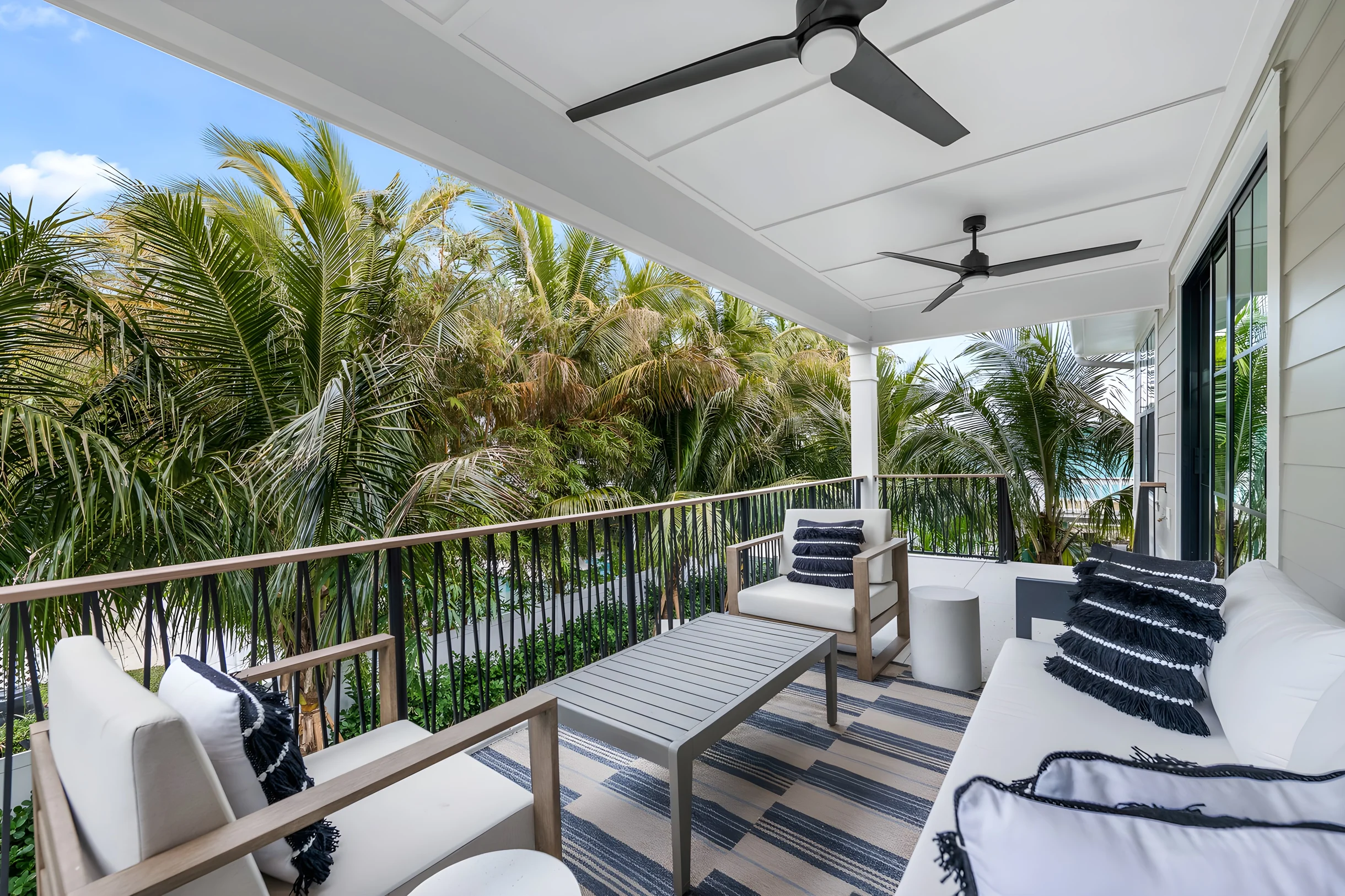 Wander Anna Maria Haze #49