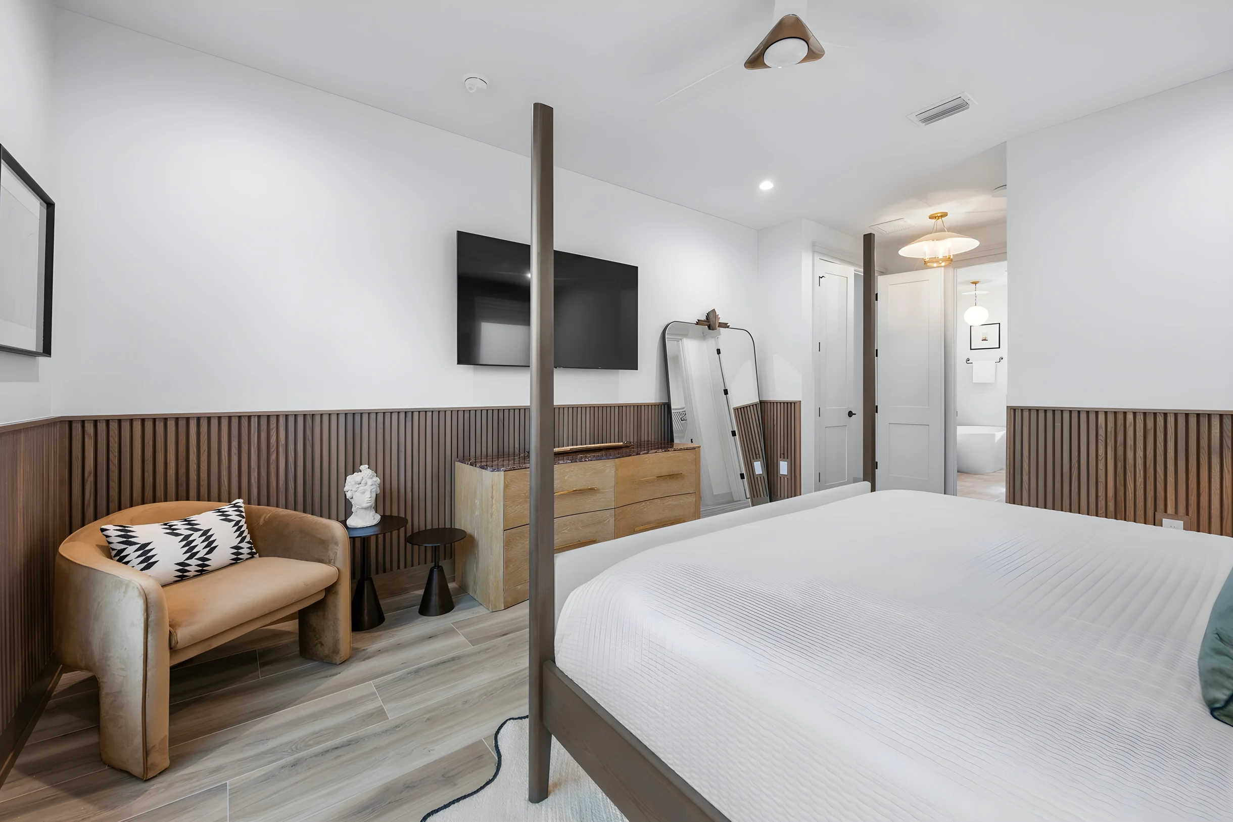 Wander Anna Maria Haze #23