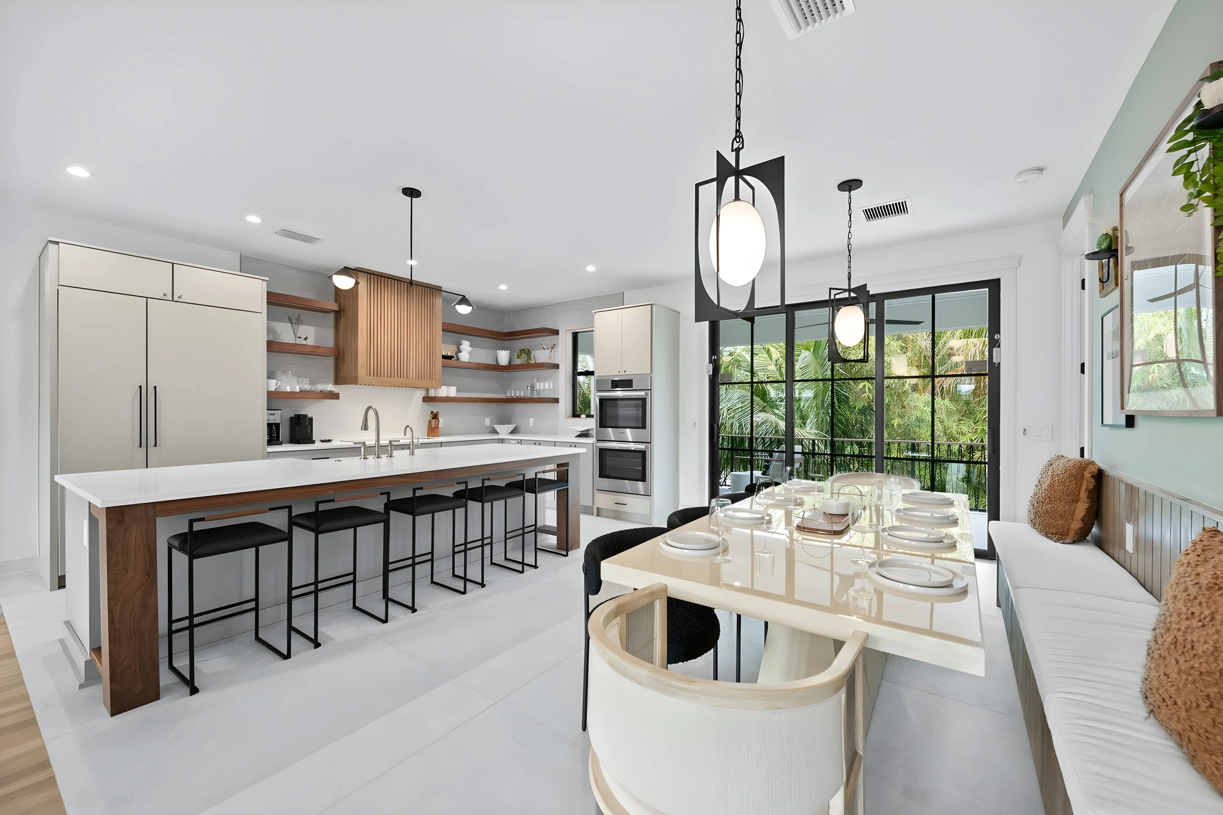 Wander Anna Maria Haze #45