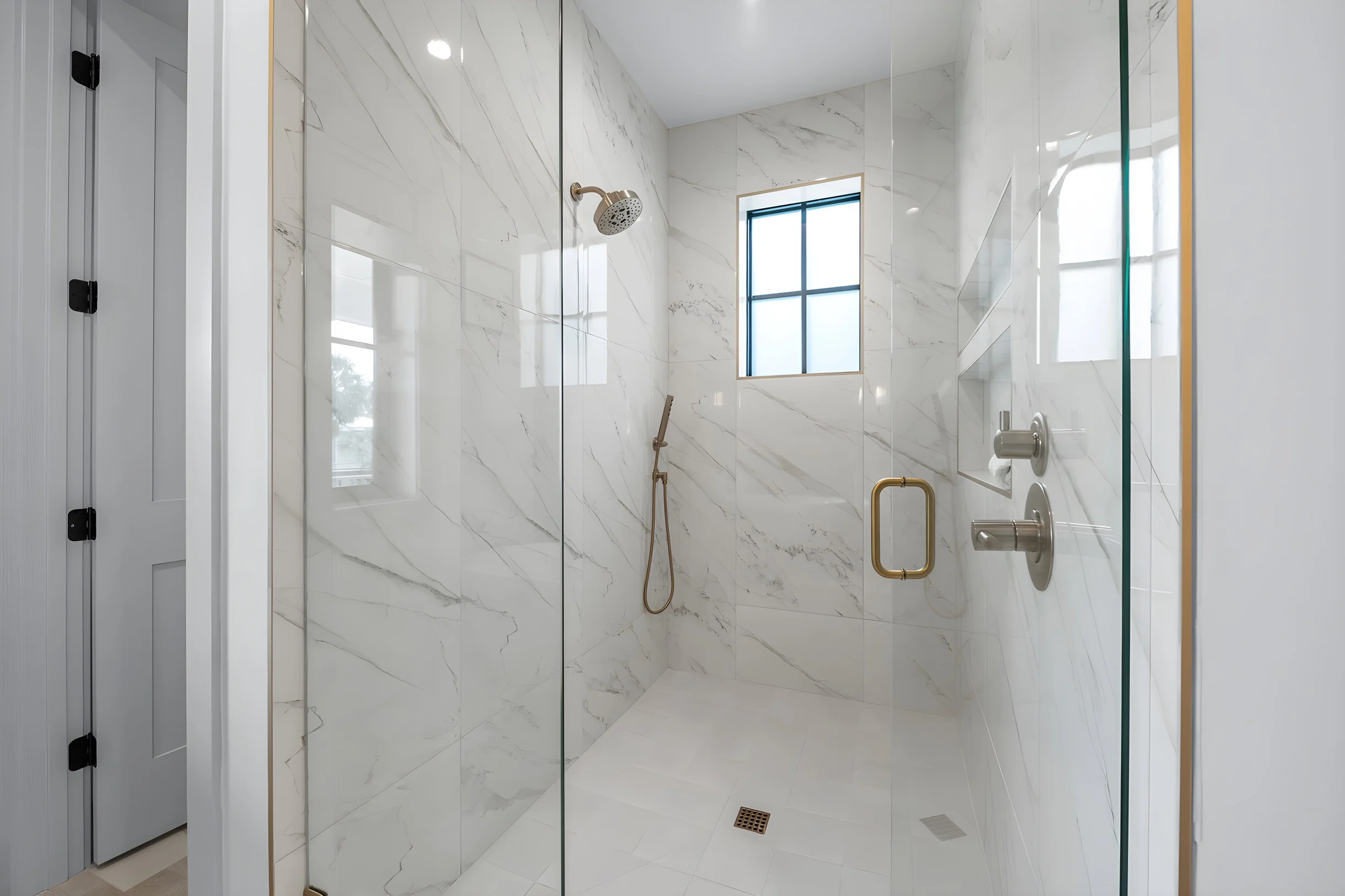 Wander Anna Maria Haze #34