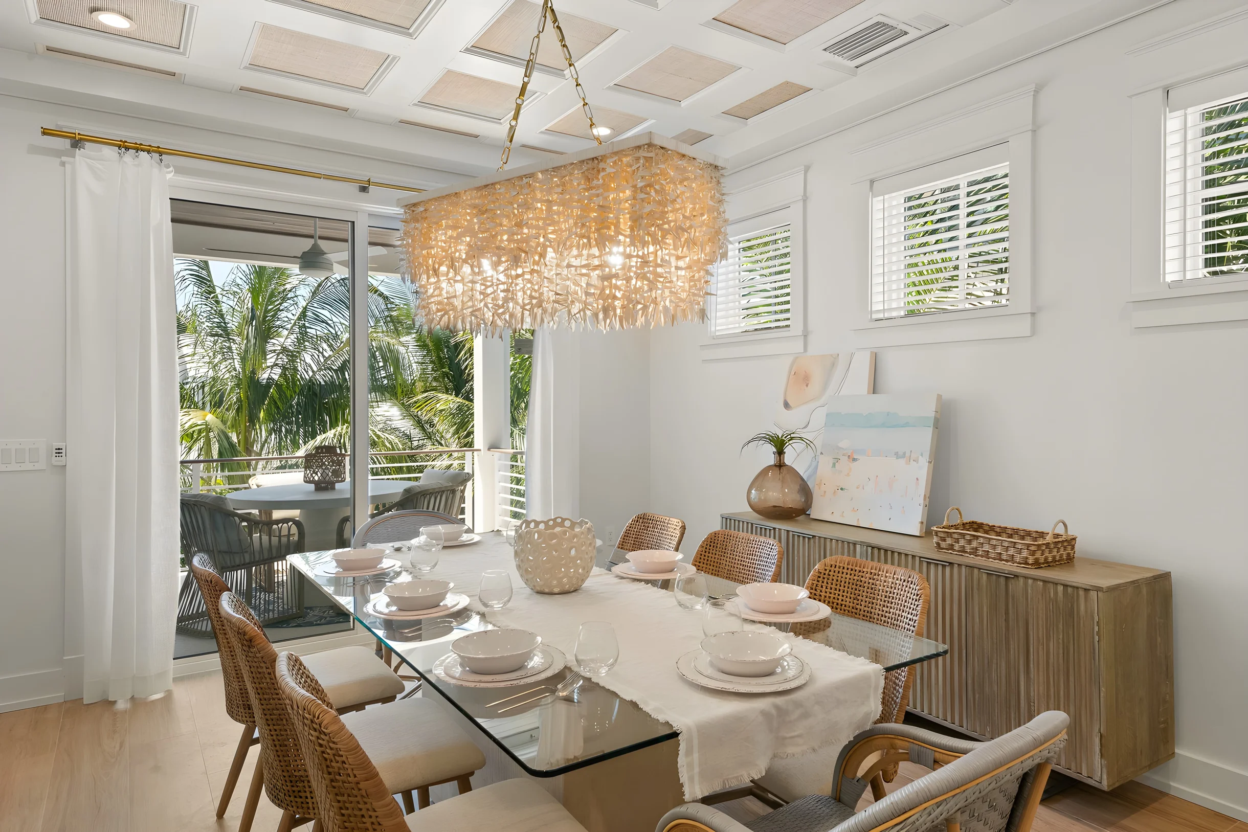 Wander Anna Maria Estate #61