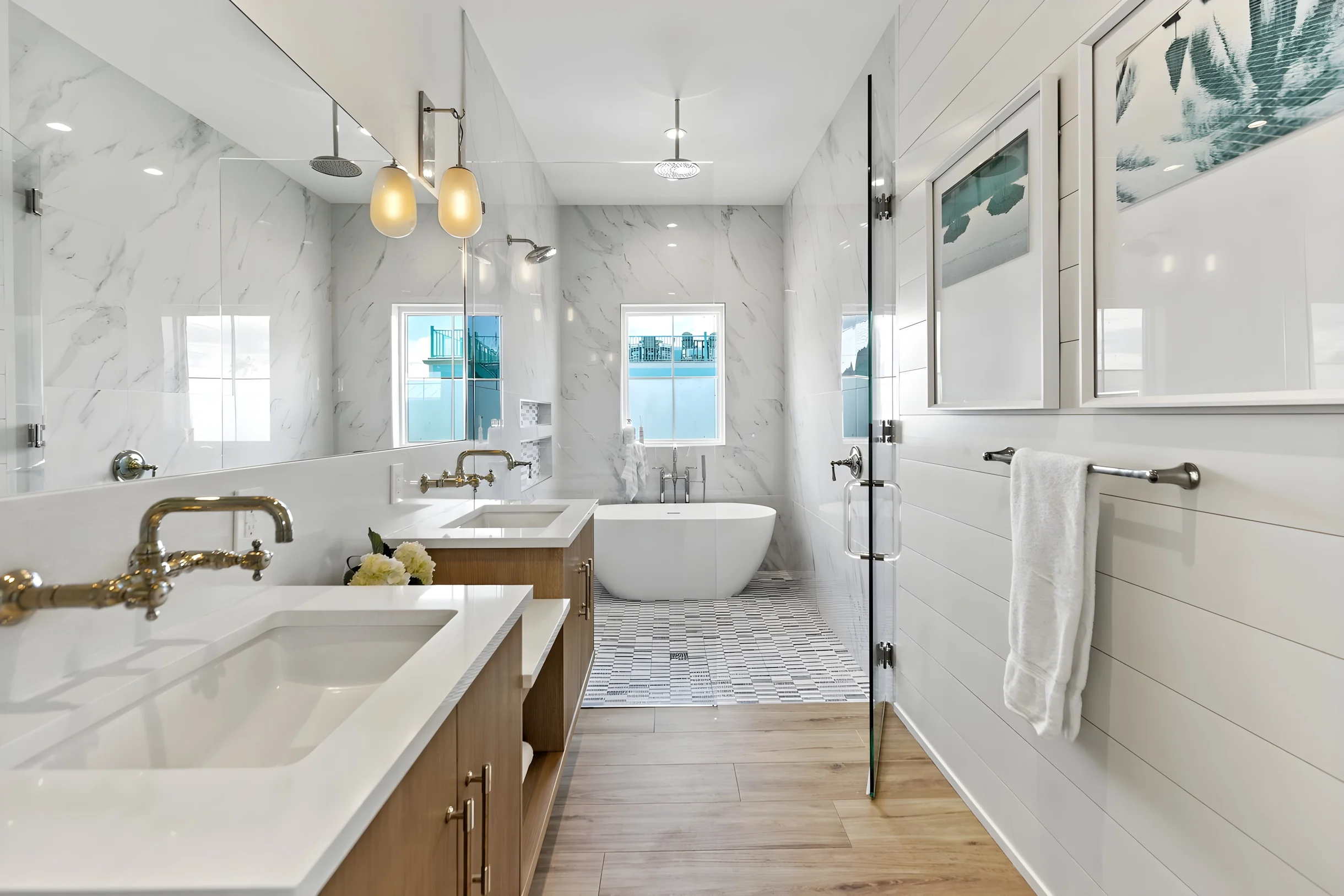 Wander Anna Maria Estate #22