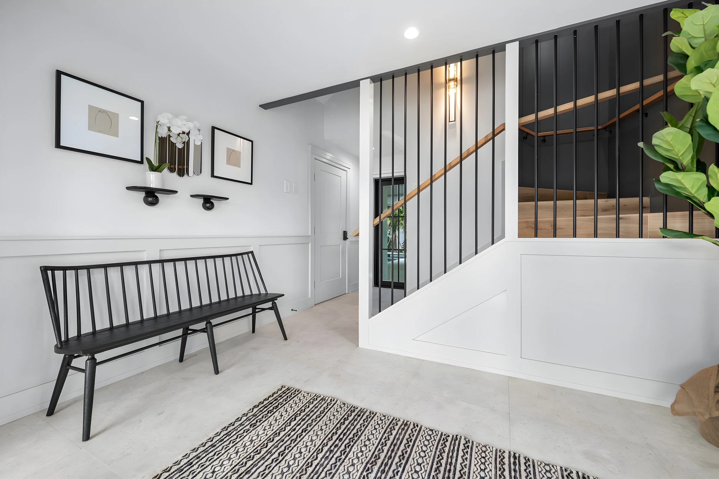 Wander Anna Maria Haze #50