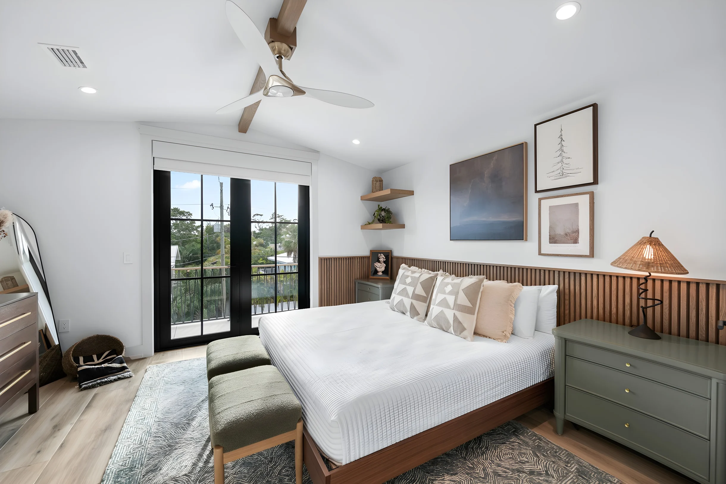 Wander Anna Maria Haze #4