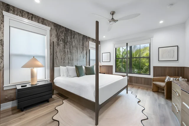 Bedroom 1 image 1