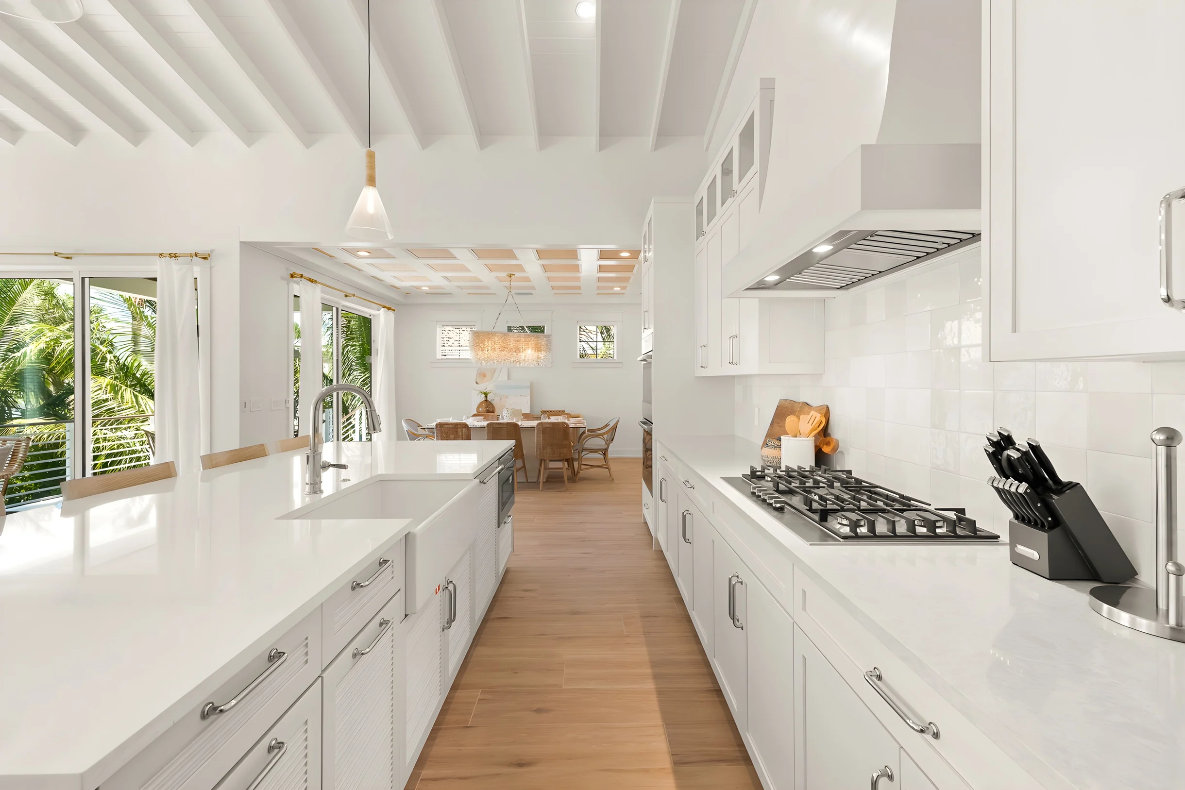 Wander Anna Maria Estate #57