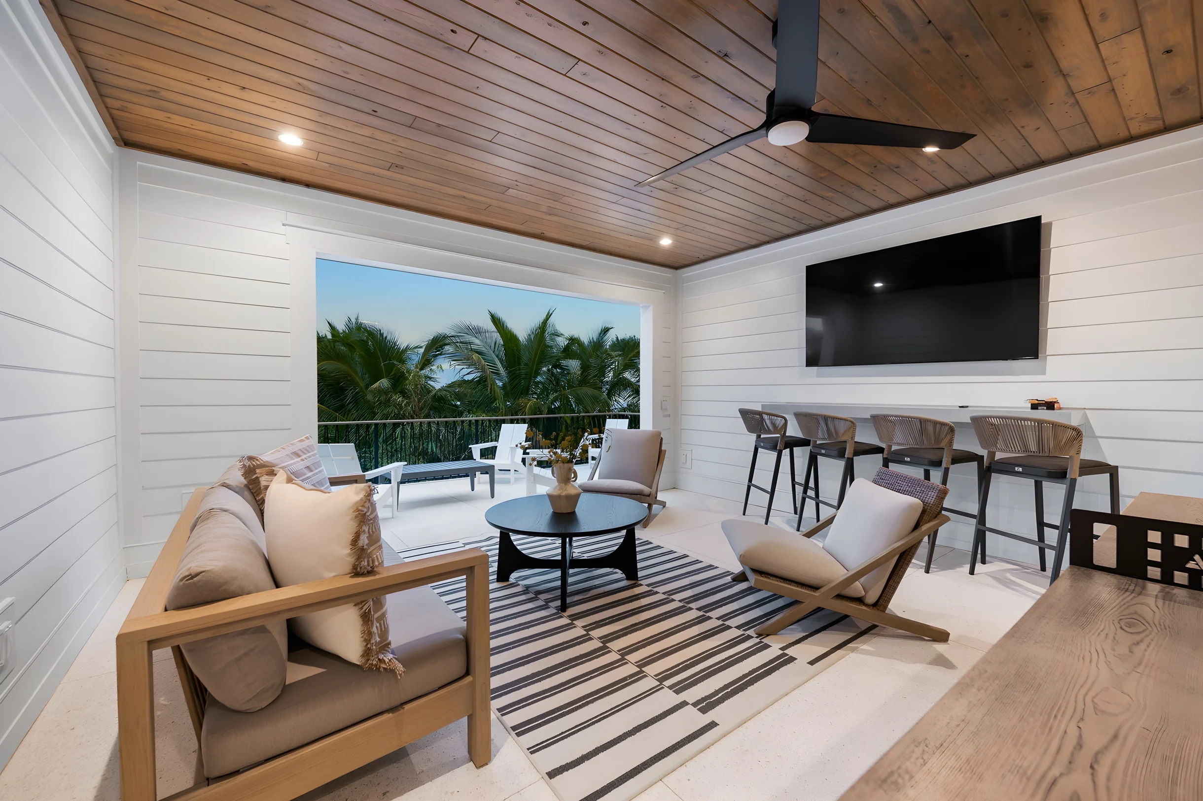 Wander Anna Maria Haze #33