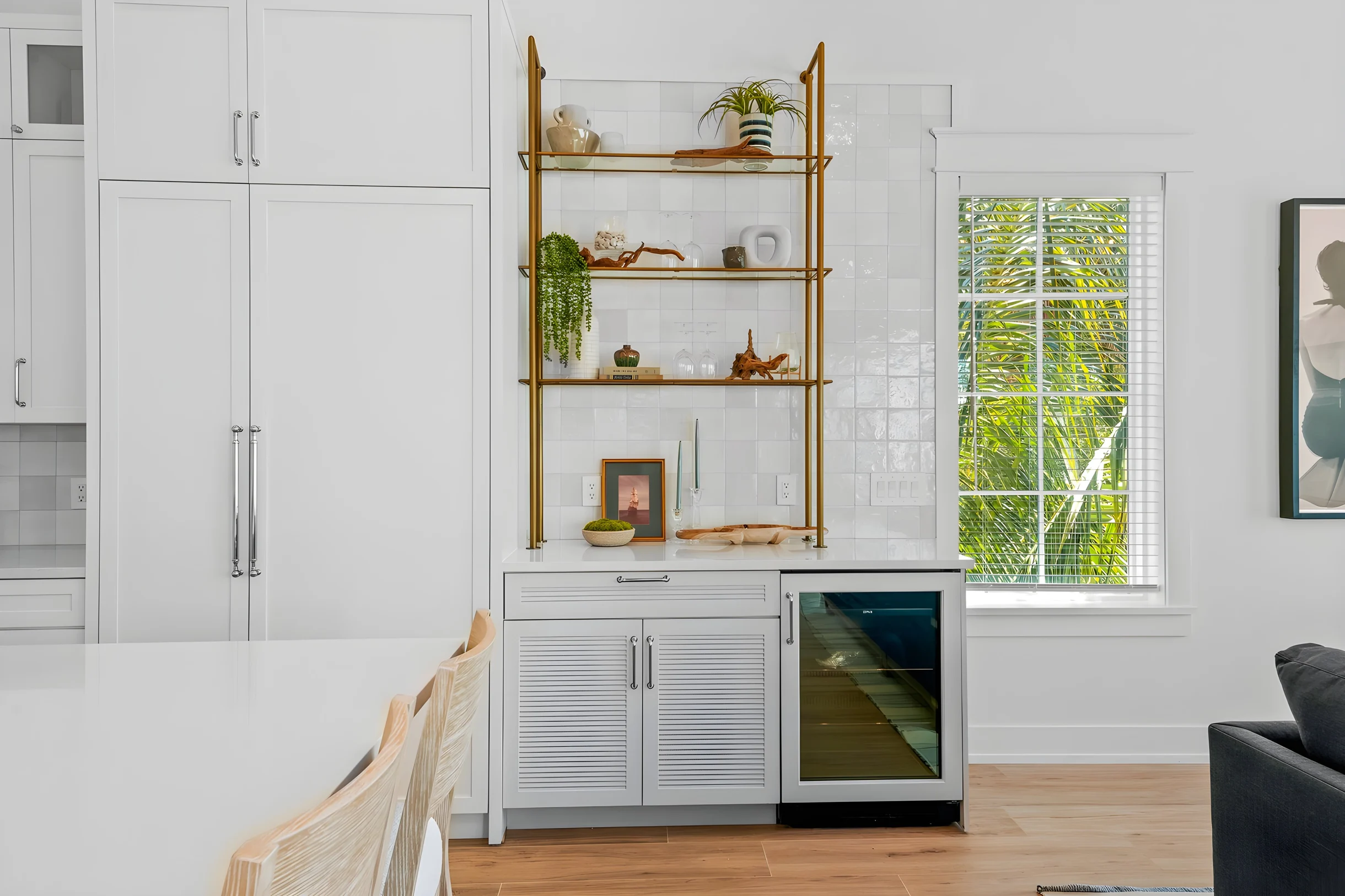 Wander Anna Maria Estate #64