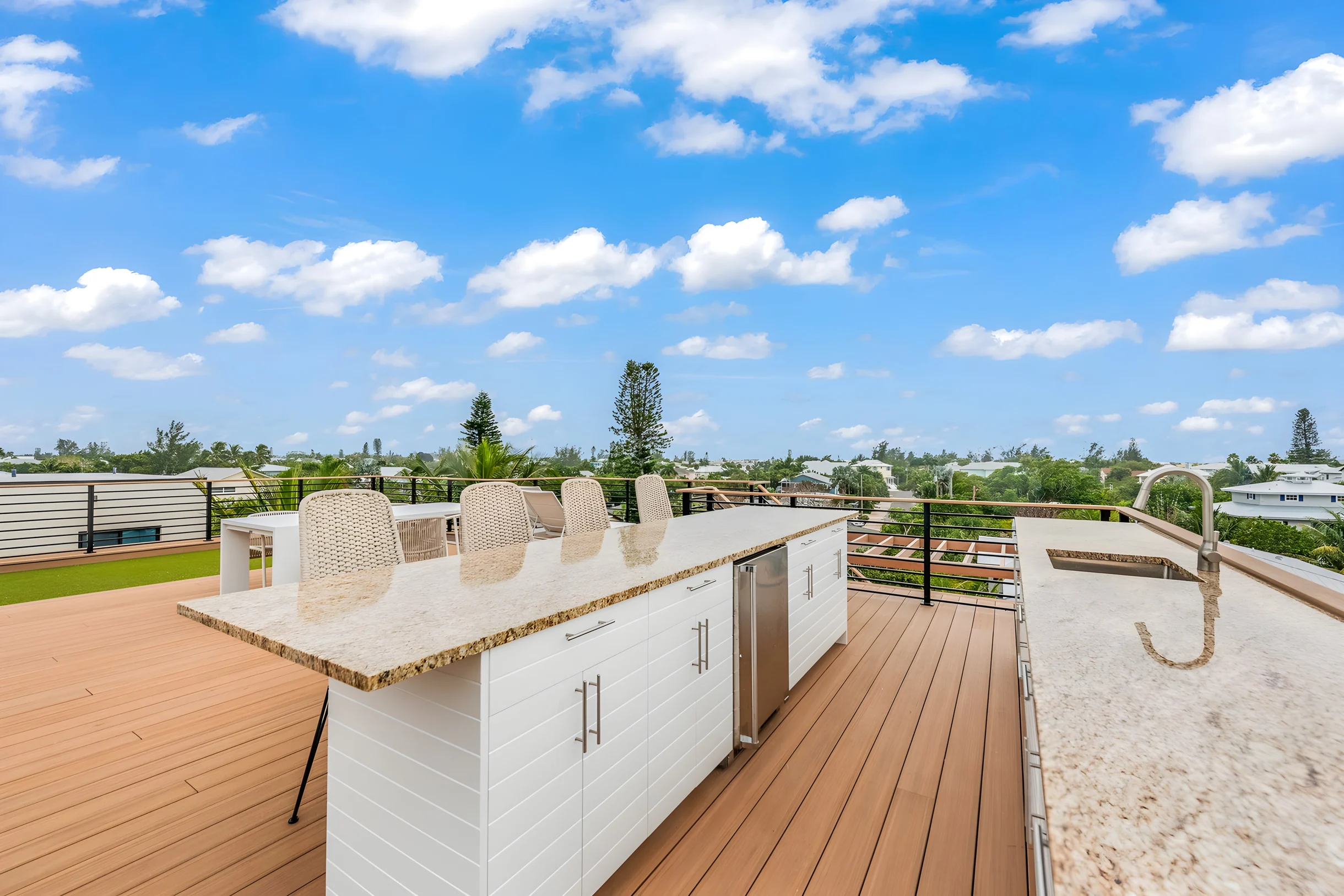 Wander Anna Maria Mangroves #55