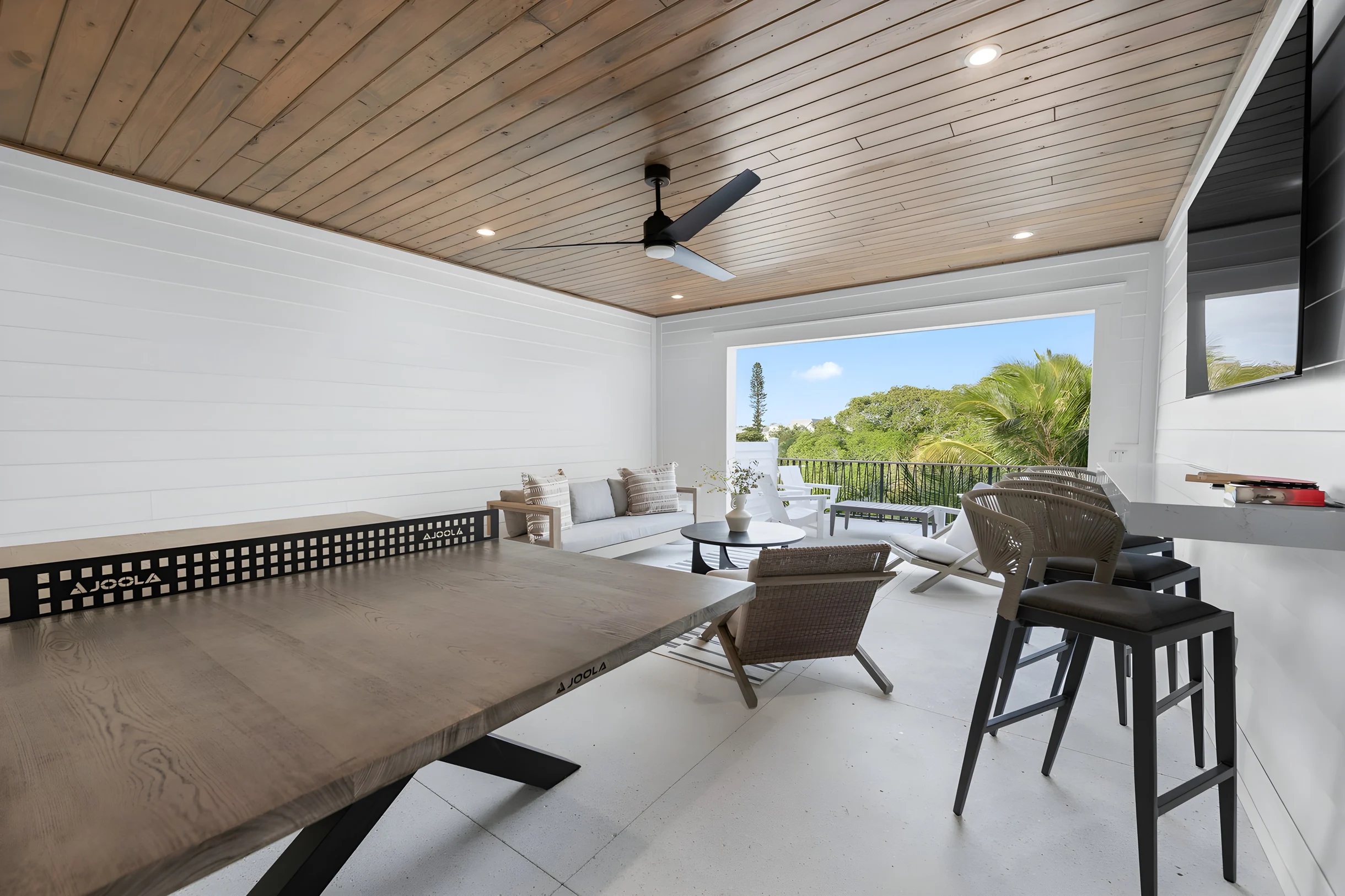 Wander Anna Maria Haze #48