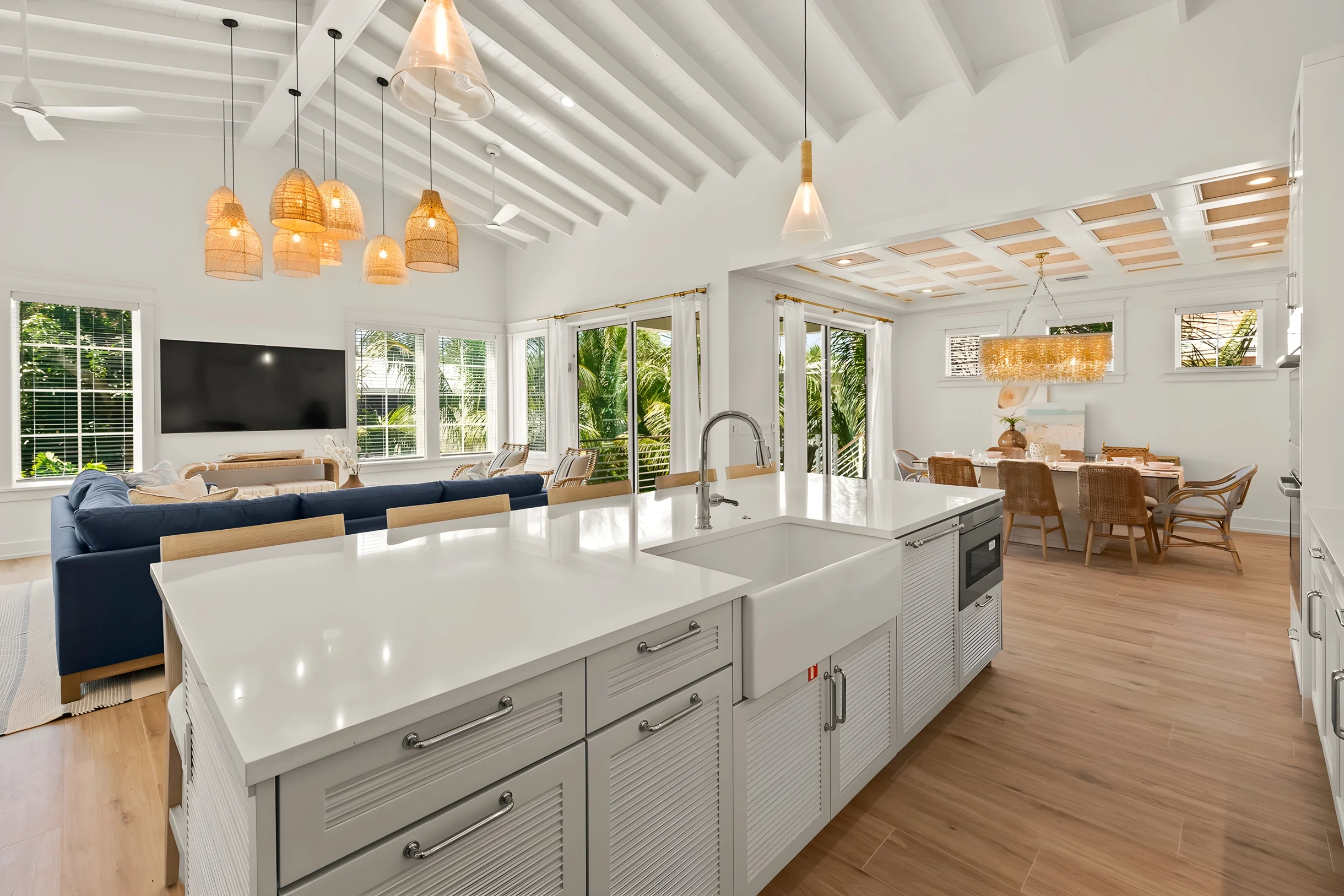 Wander Anna Maria Estate #59