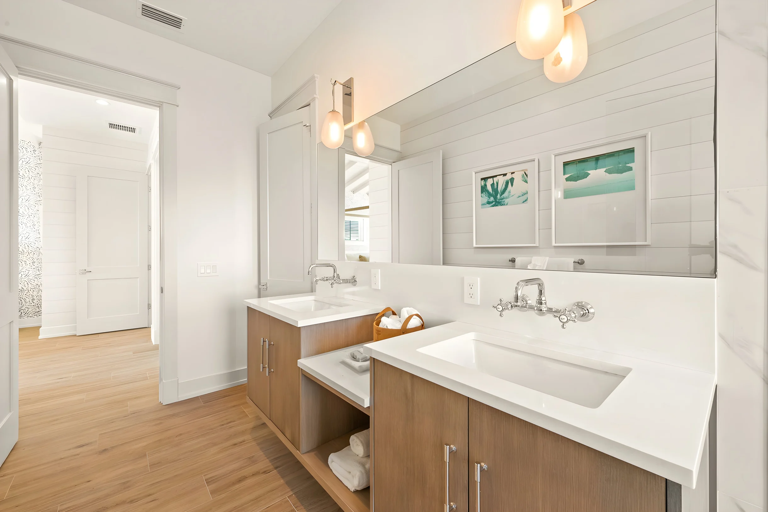 Wander Anna Maria Estate #5