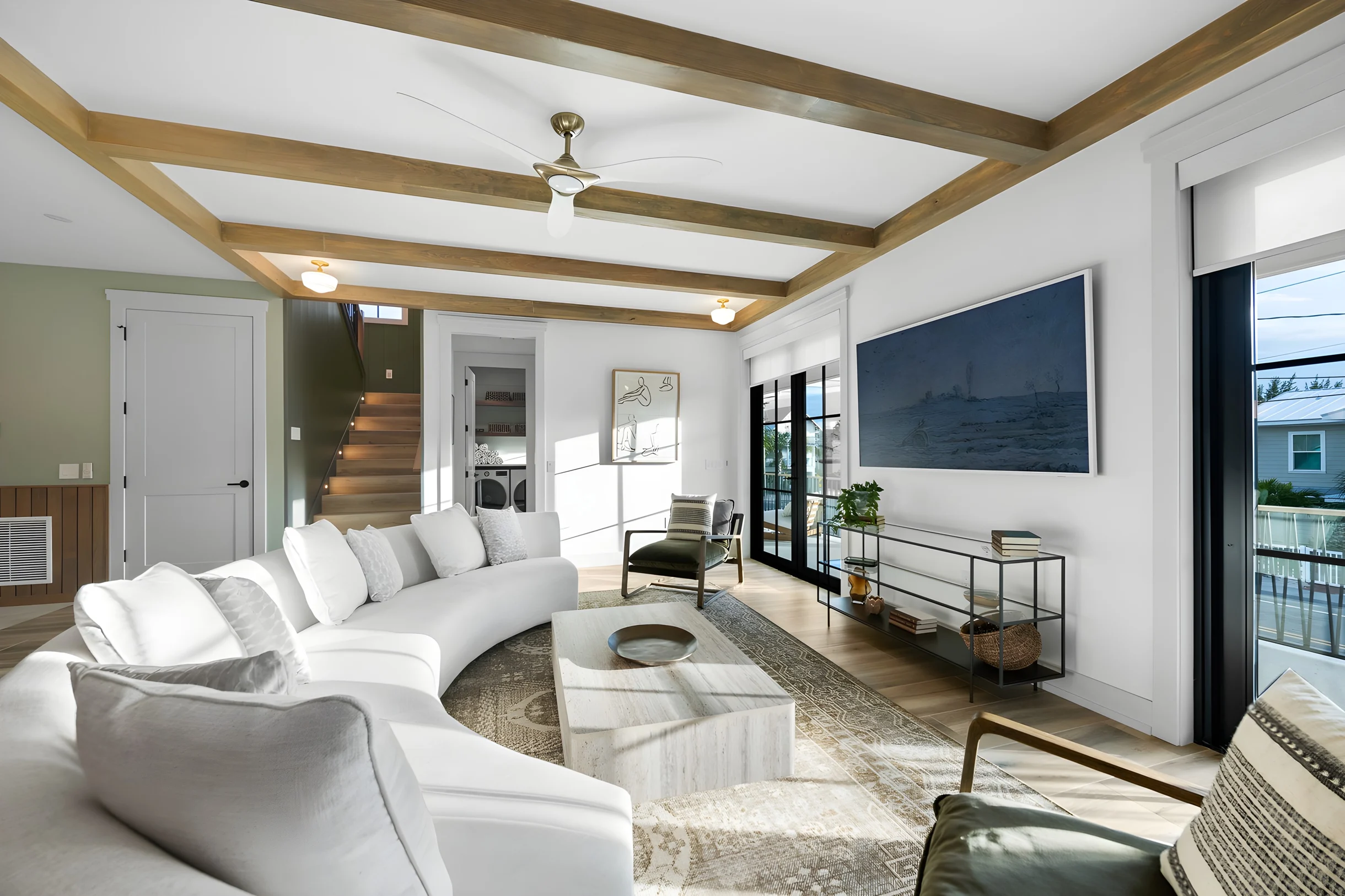 Wander Anna Maria Haze #21