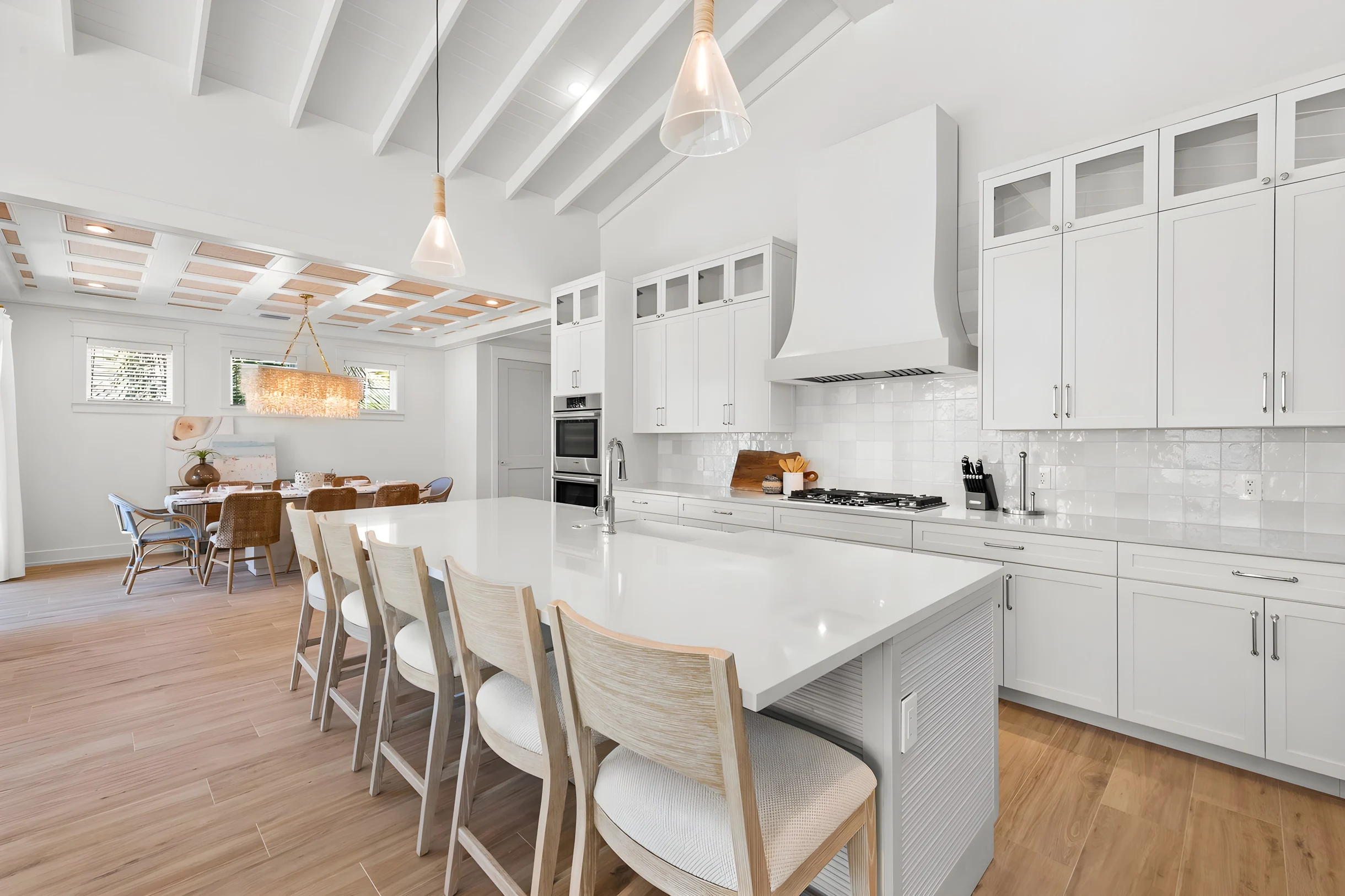 Wander Anna Maria Estate #56