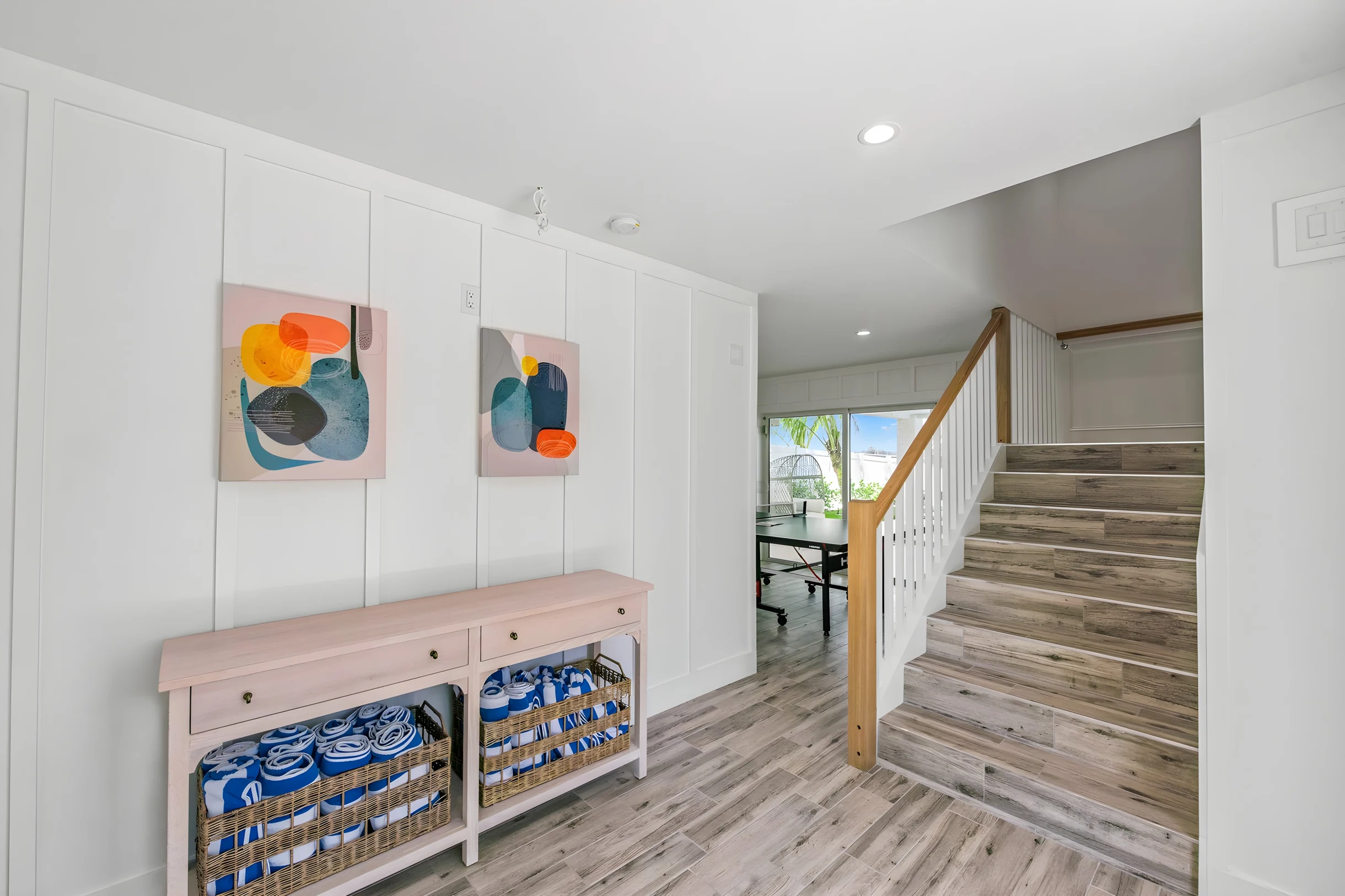 Wander Bradenton Beach Bayfront #58