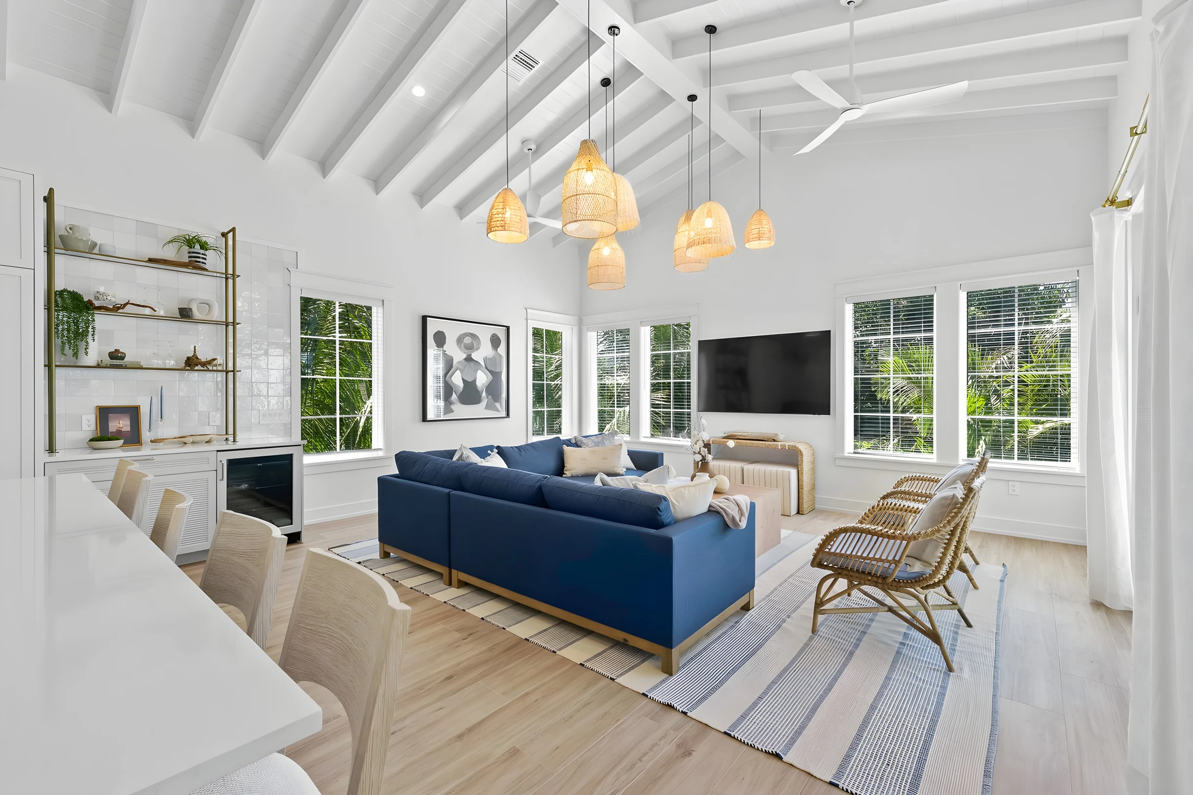 Wander Anna Maria Estate #52