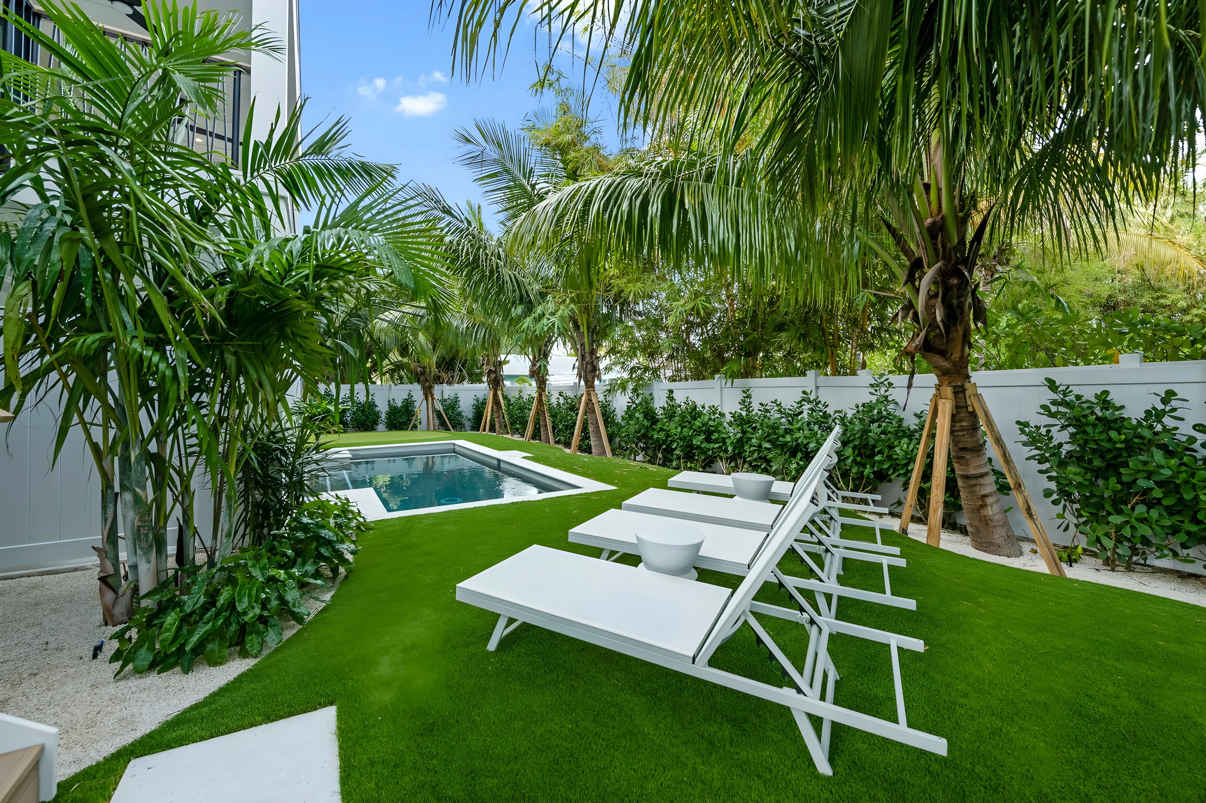 Wander Anna Maria Haze