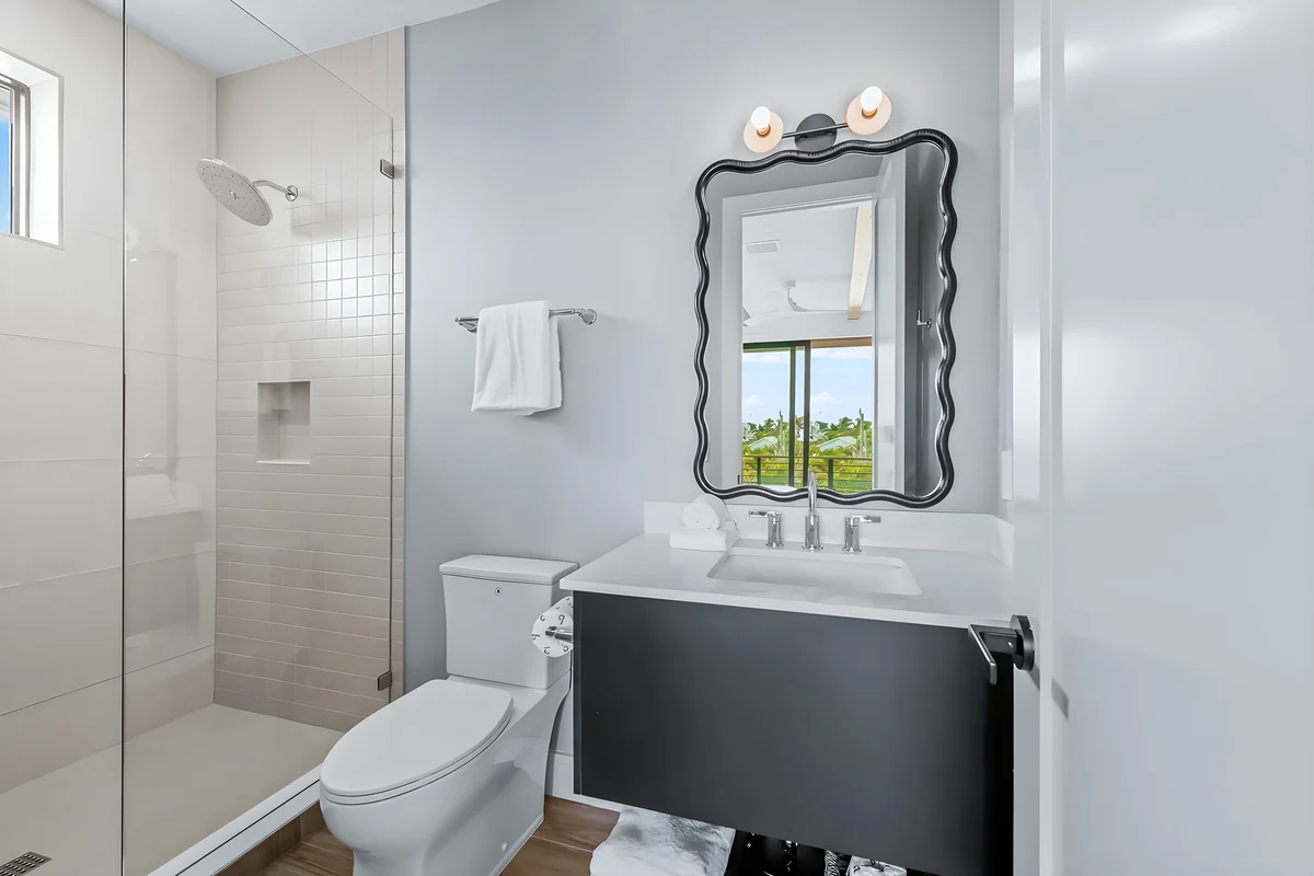 Wander Bradenton Beach Luna