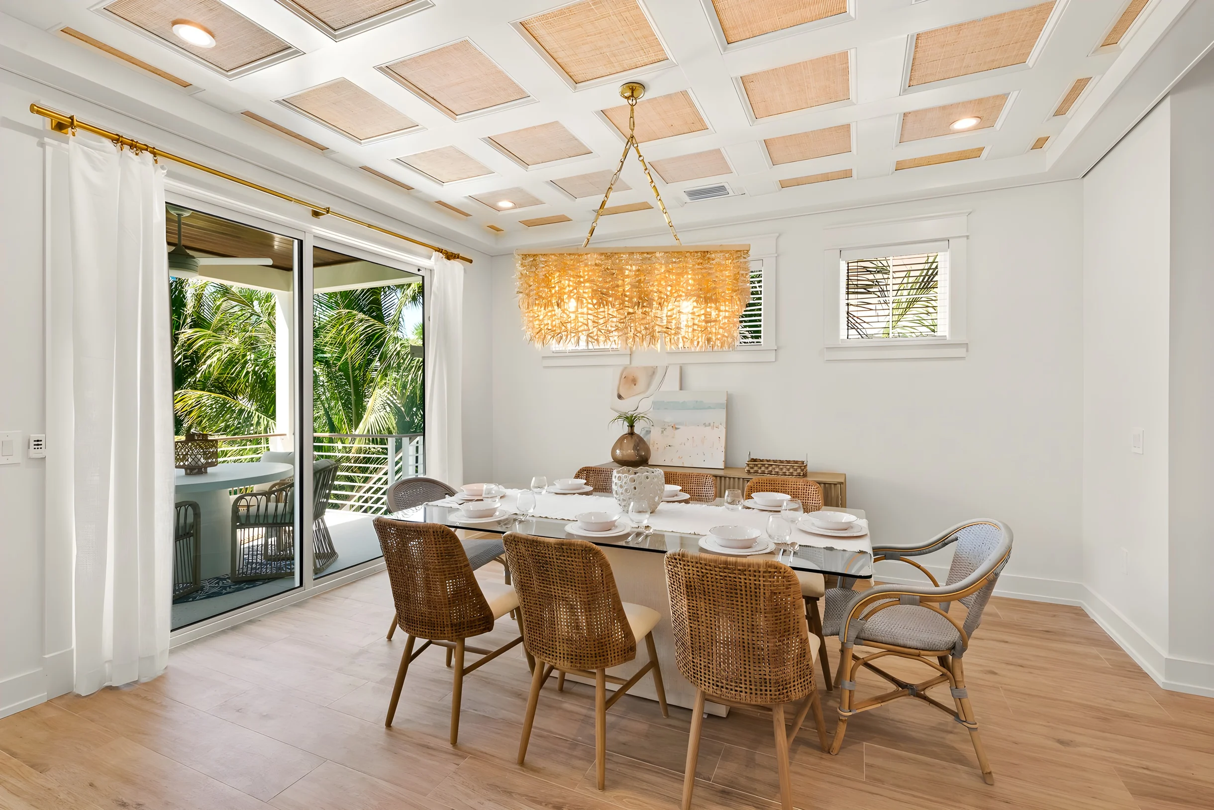 Wander Anna Maria Estate #60