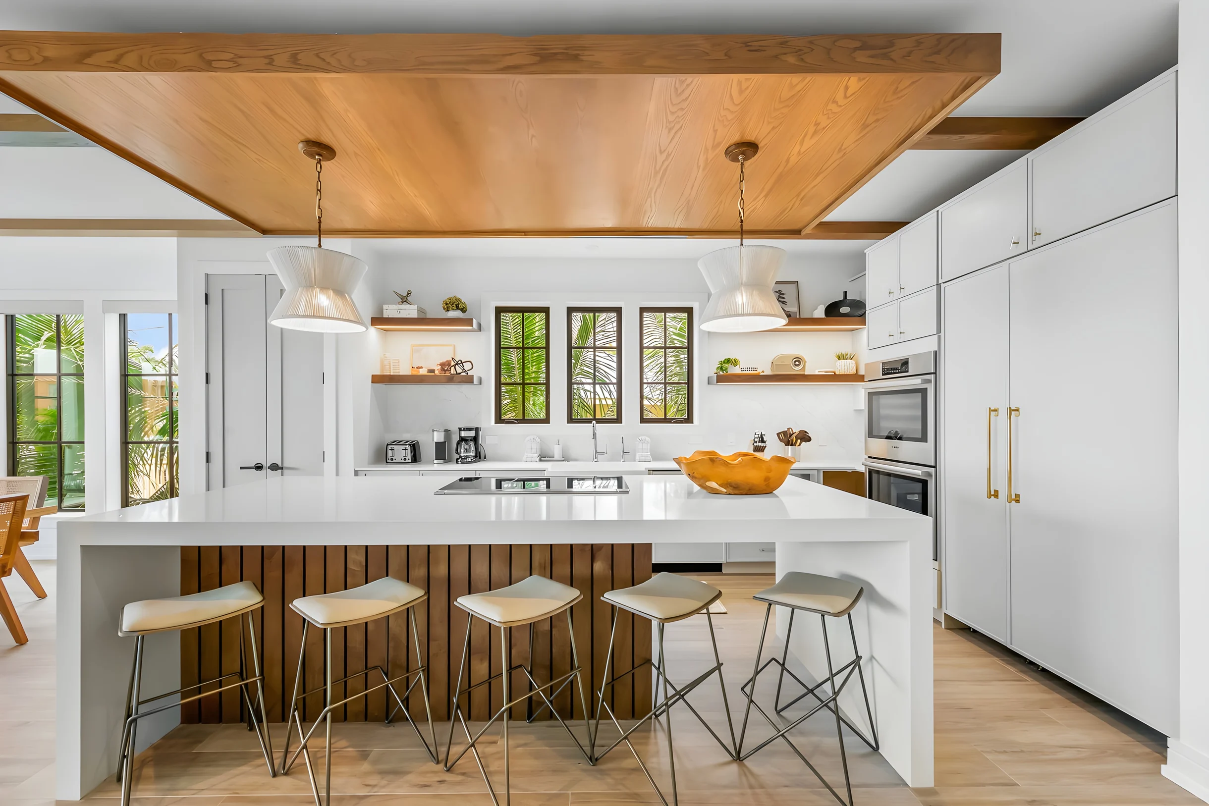 Wander Bradenton Beach Luna #49